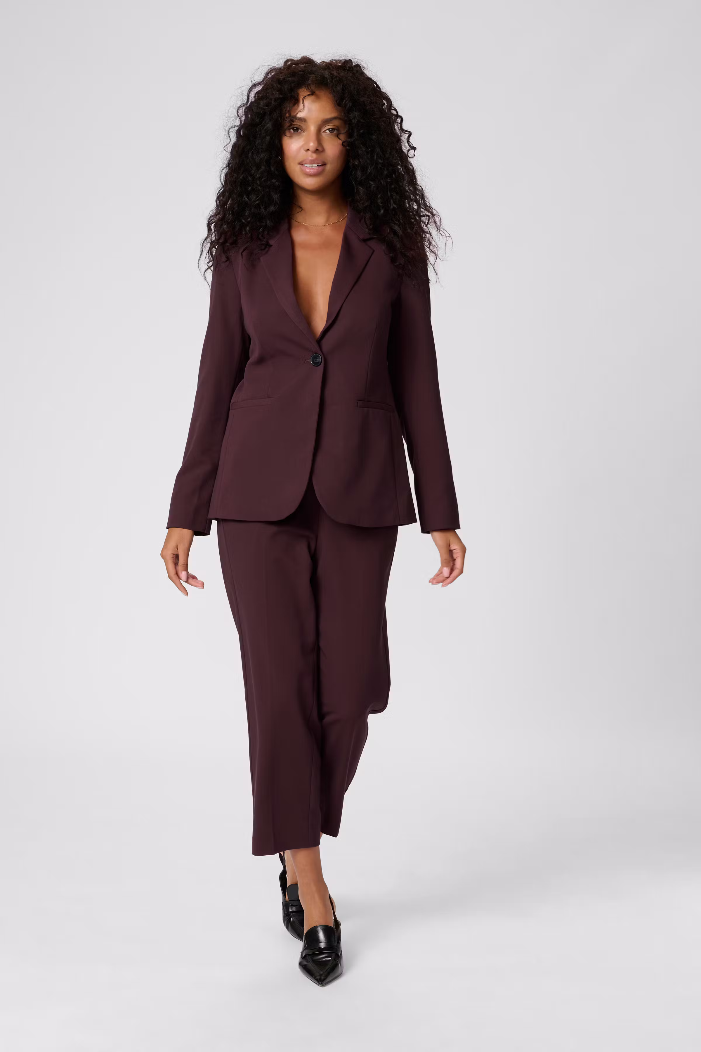 KAsakura Blazer LOOKBOOK FRONT 10506684-191619