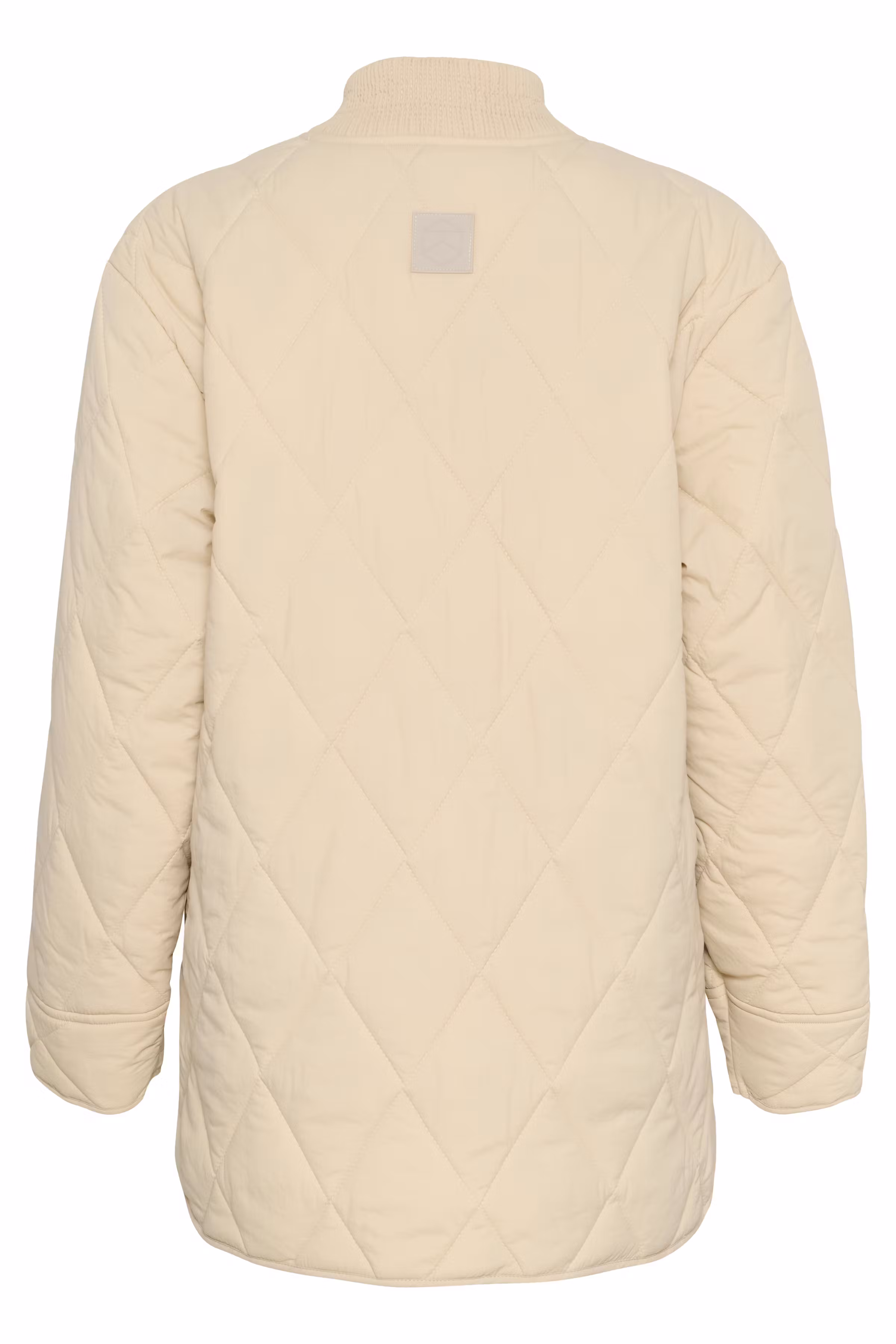 KAlorena Yttertøy PACK BACK 10508993-151305