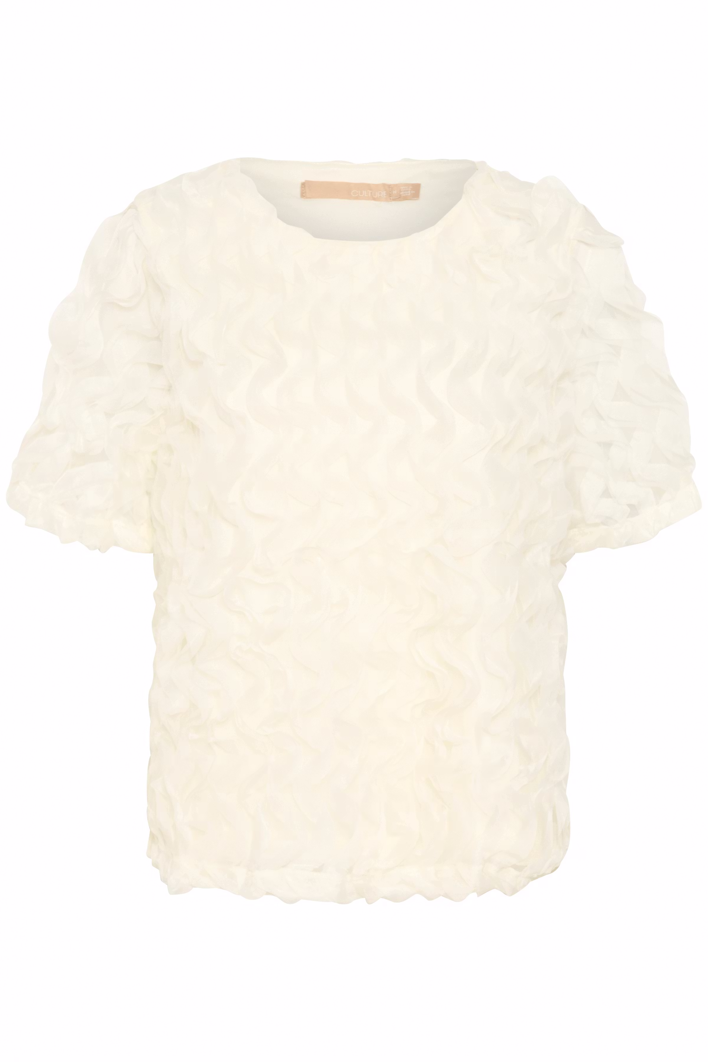 CUfaunia Bluse PACK FRONT 50111926-120304