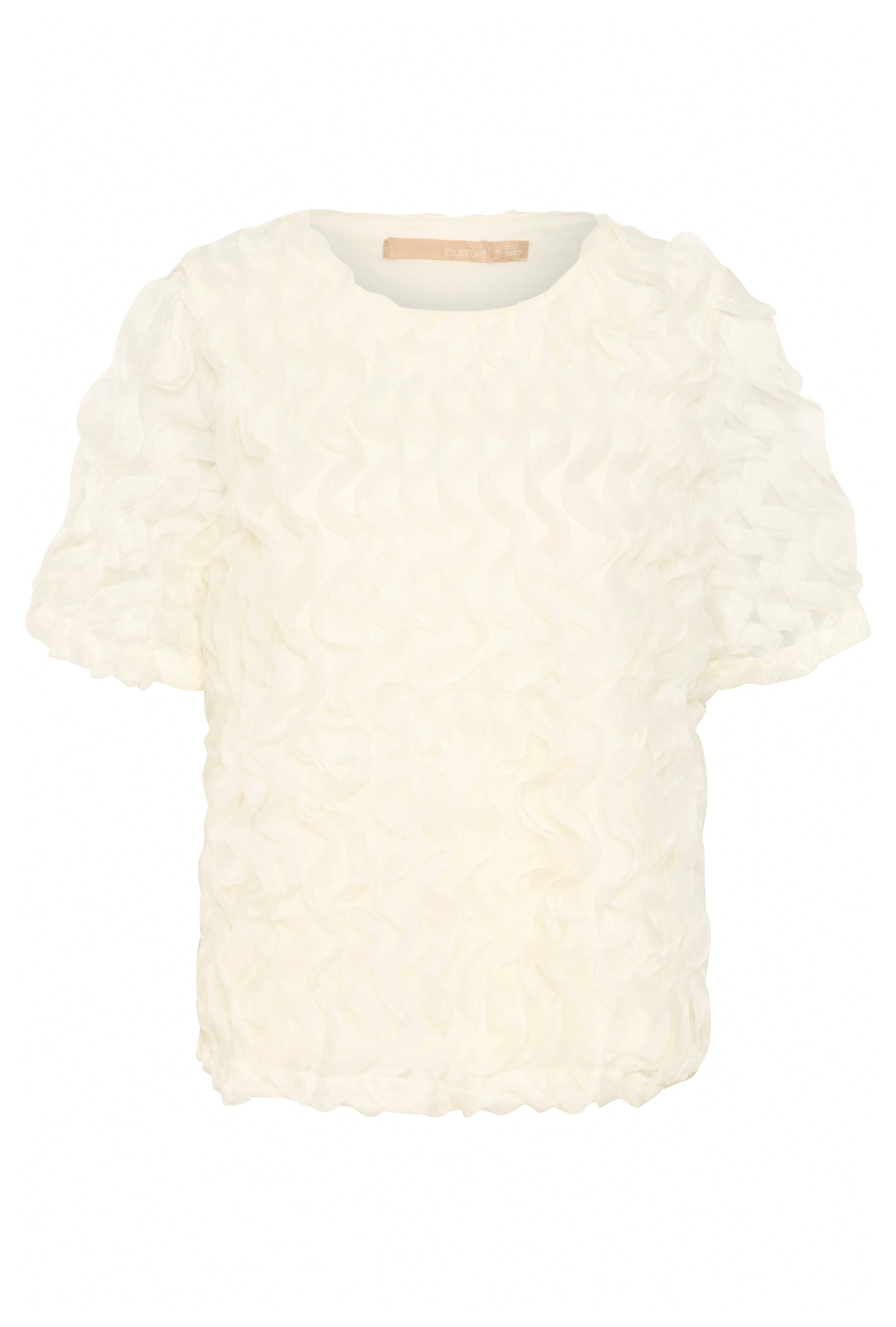 CUfaunia Bluse PACK FRONT 50111926-120304