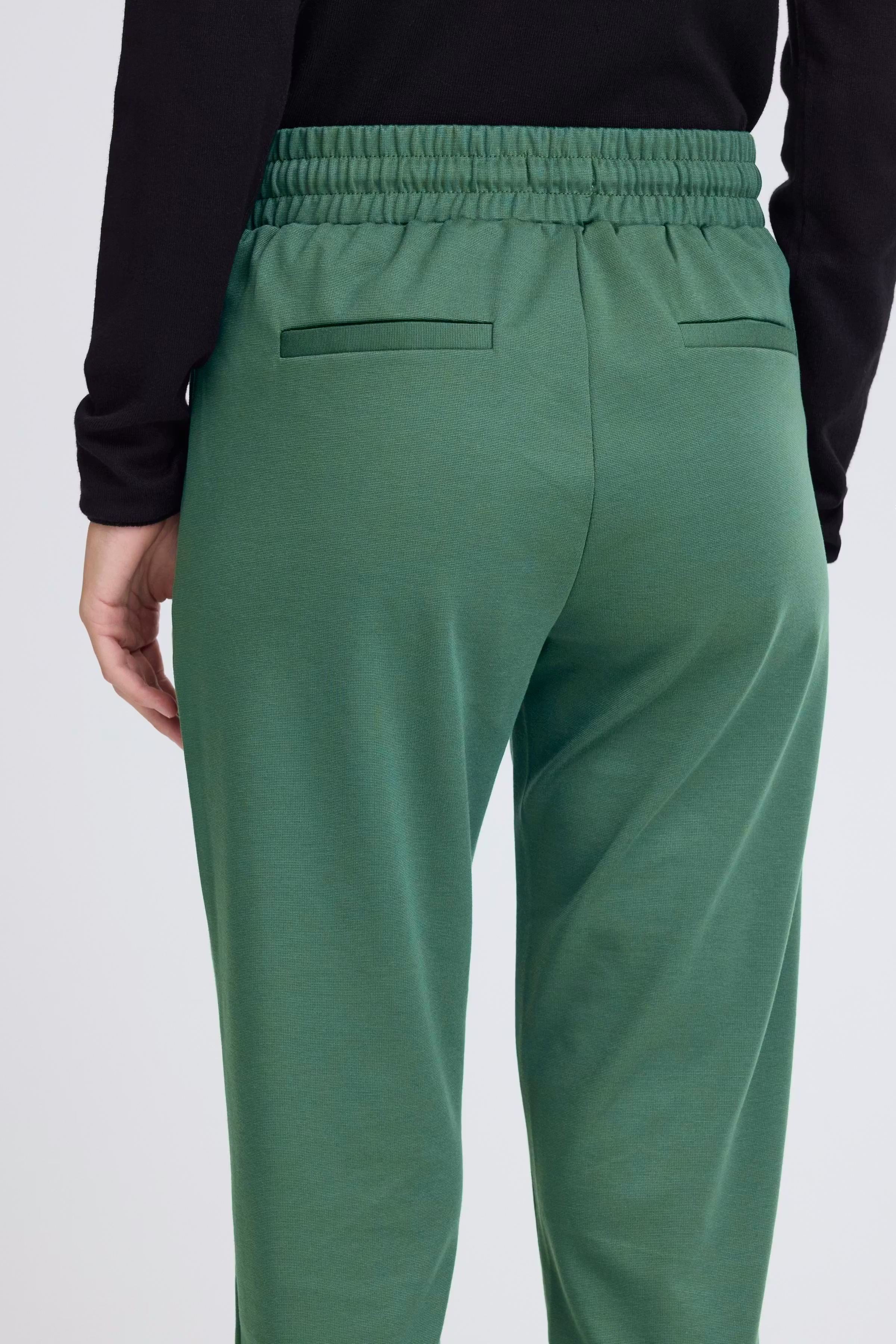 IHKATE Bukser LOOKBOOK DETAIL 20105036-195920