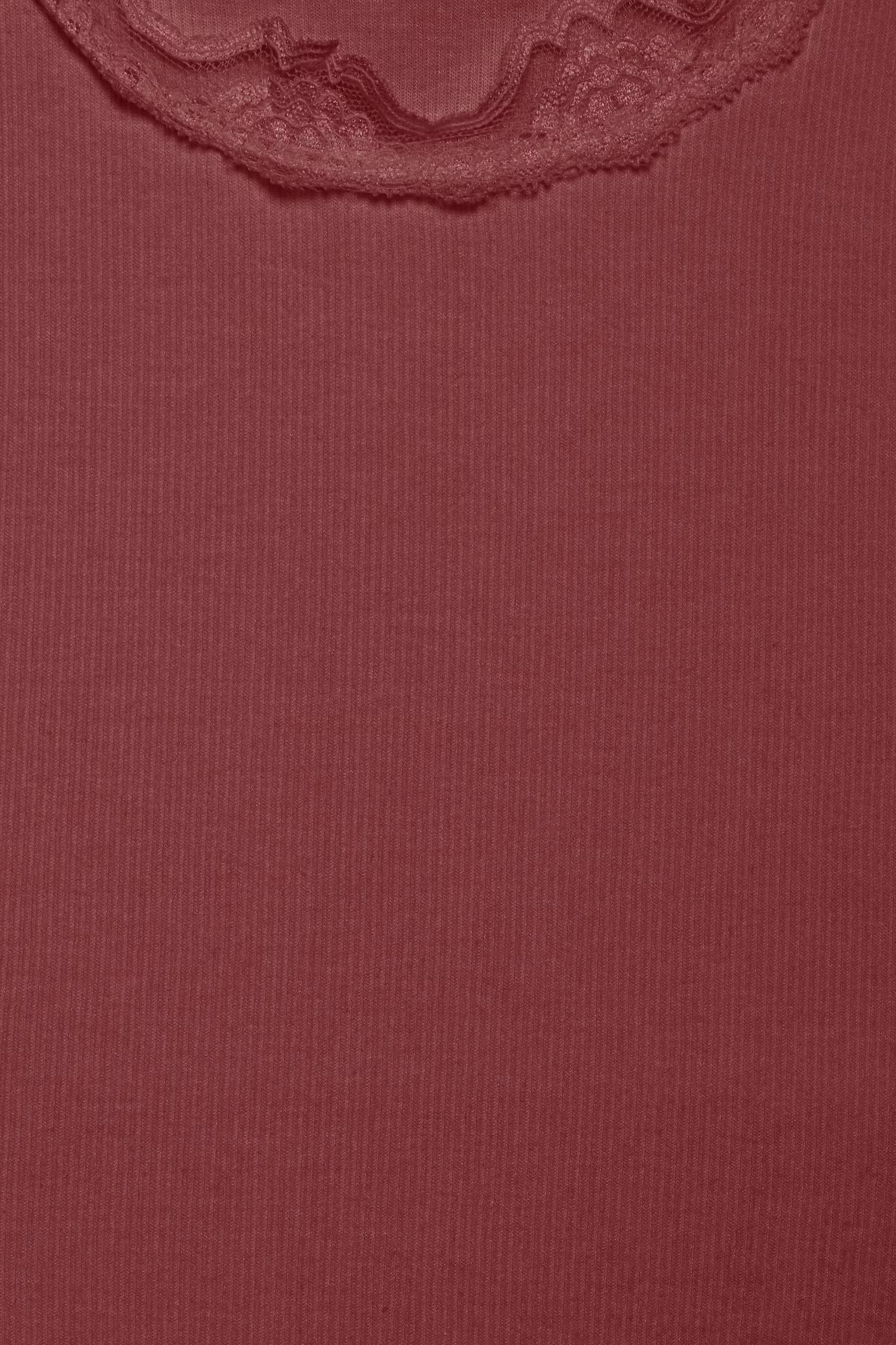 FRHIZAMOND Top PACK DETAIL 20607460-191321
