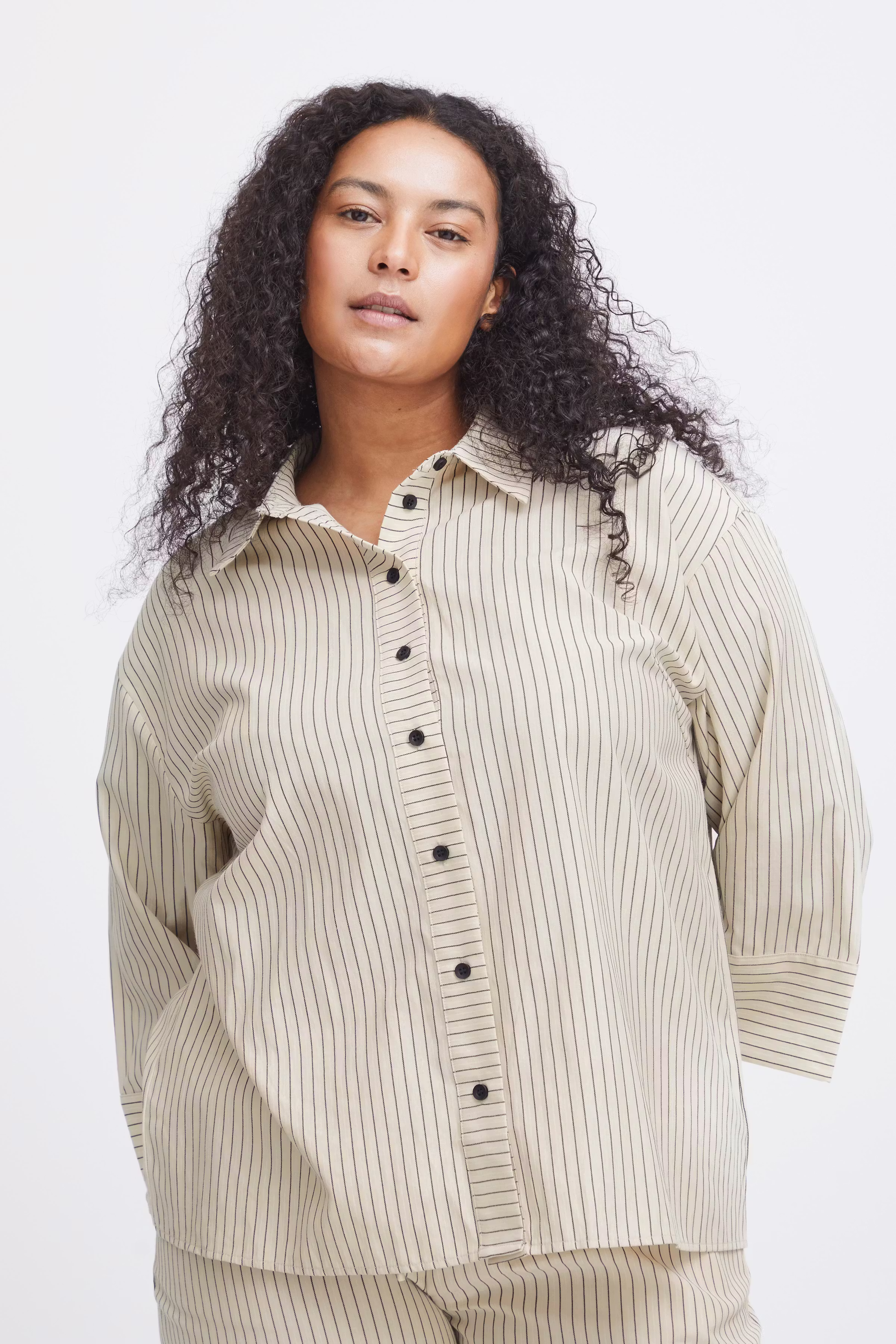 SWKISNY Shirt LOOKBOOK FRONT 20614079-202651