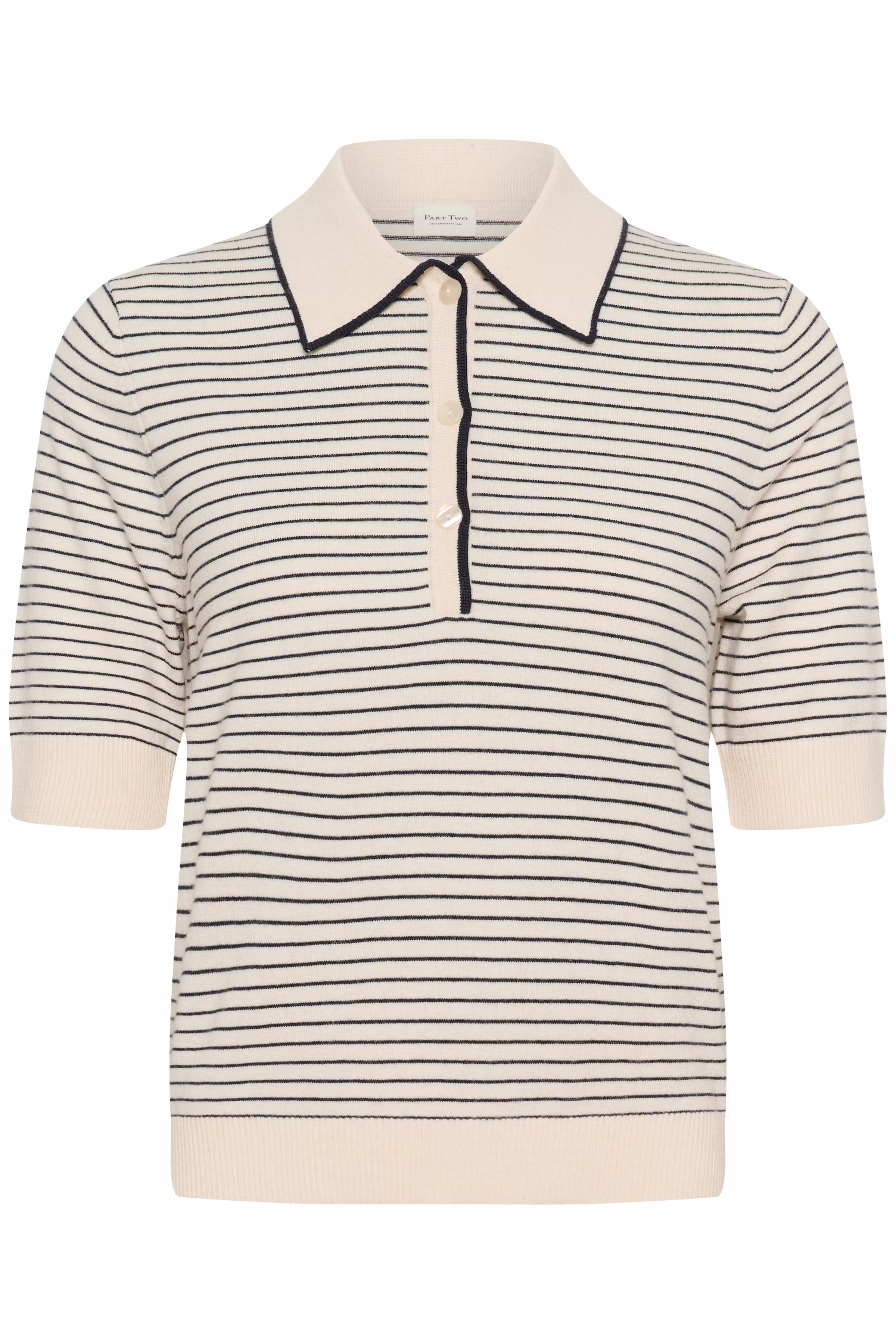 AnettiPW Pullover PACK FRONT 30310393-304781