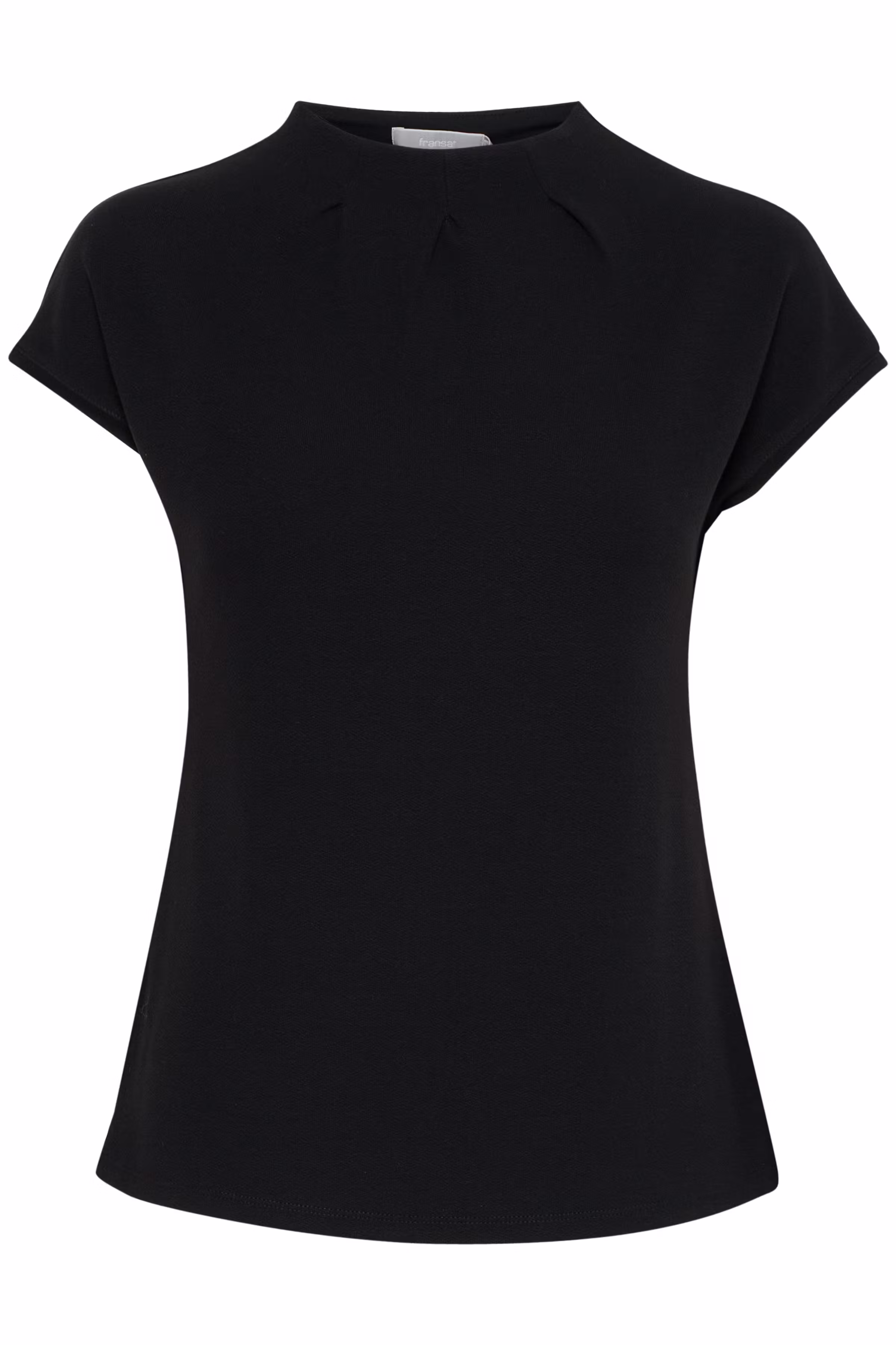 ZASKATERFR KURZARM-BLUSE PACK FRONT 20606485-60096