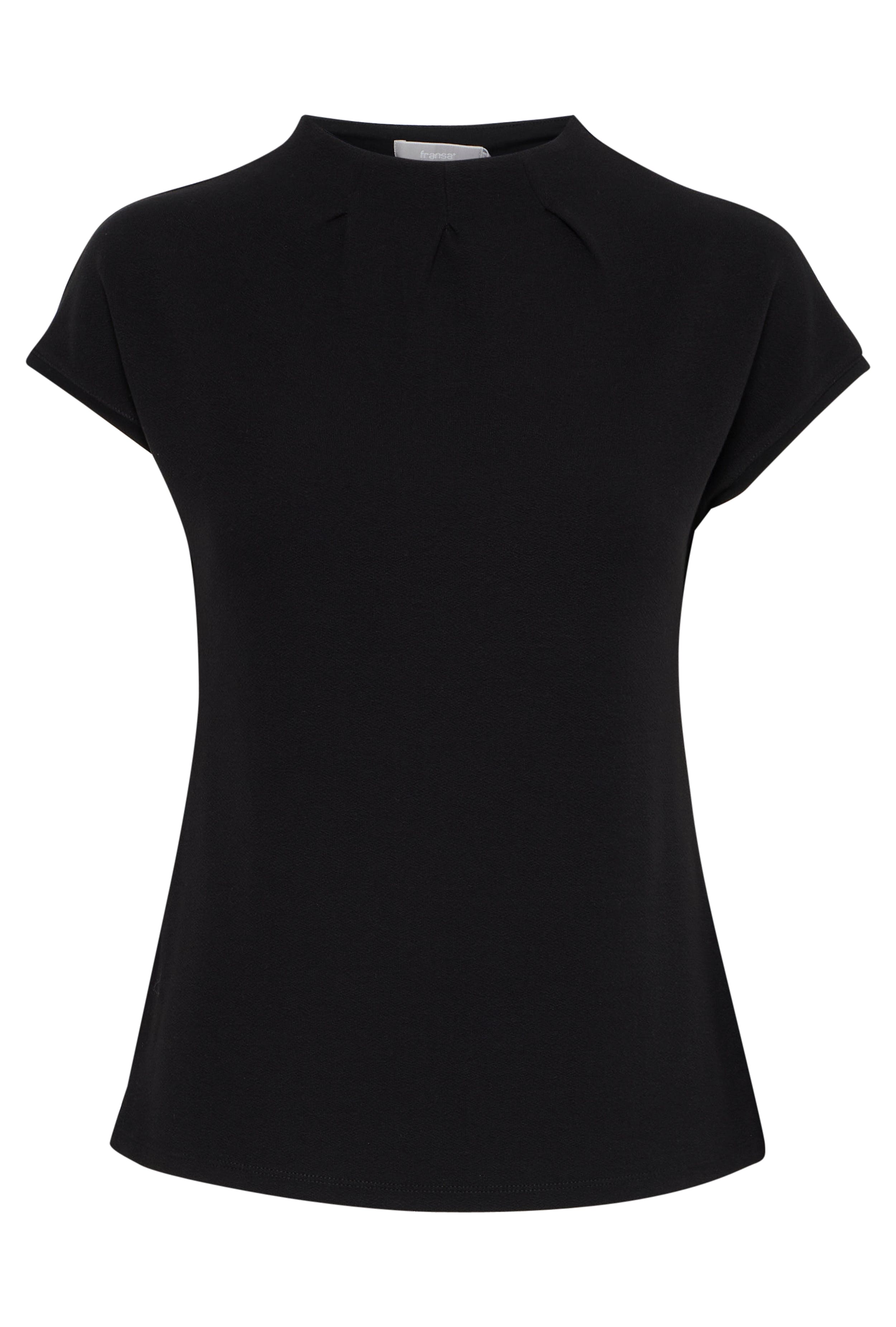 ZASKATERFR KORTERMET BLUSE PACK FRONT 20606485-60096