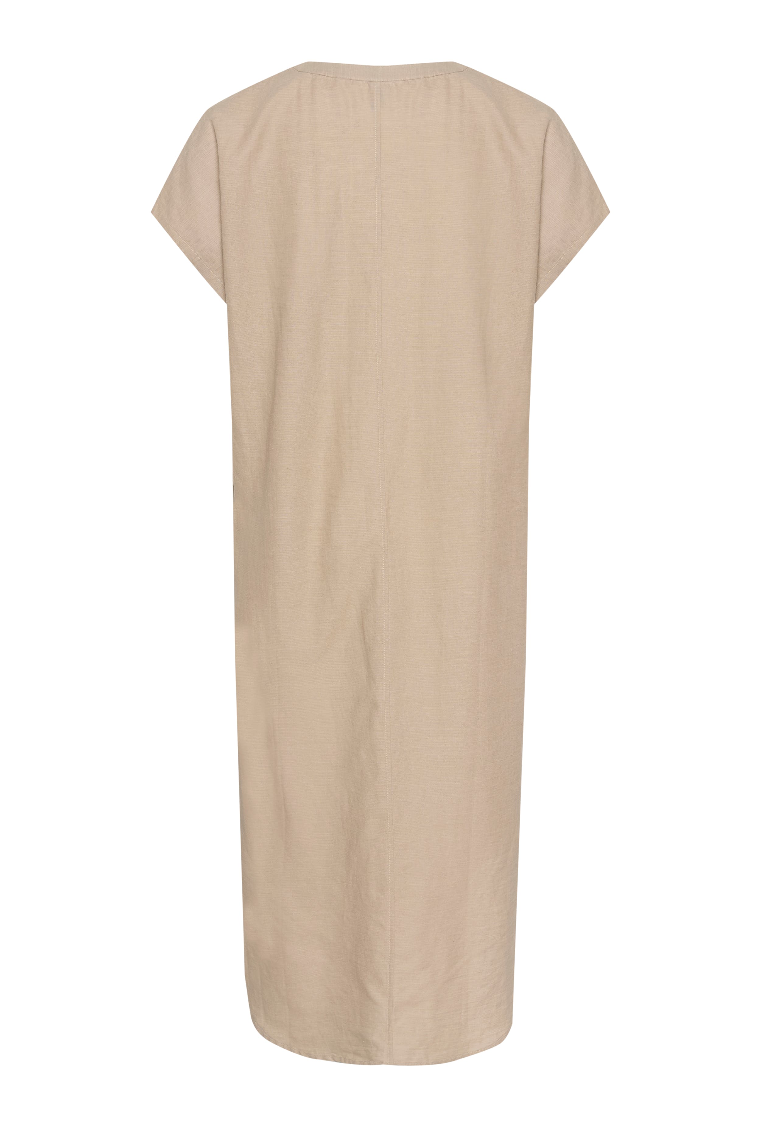 CUazemina Lin kjole PACK BACK 50110632-171009