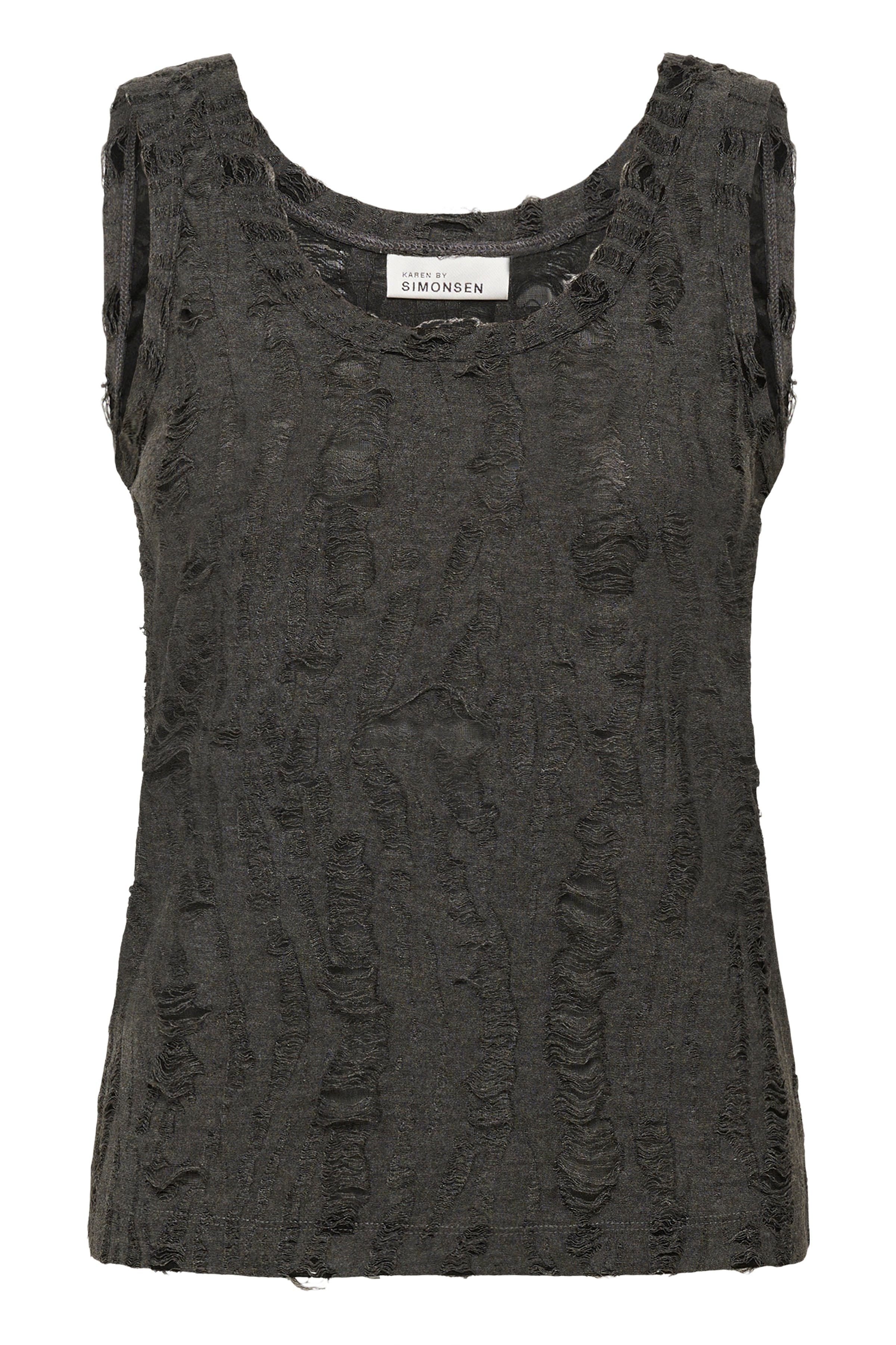 KBAlessia Top PACK FRONT 10105551-110103