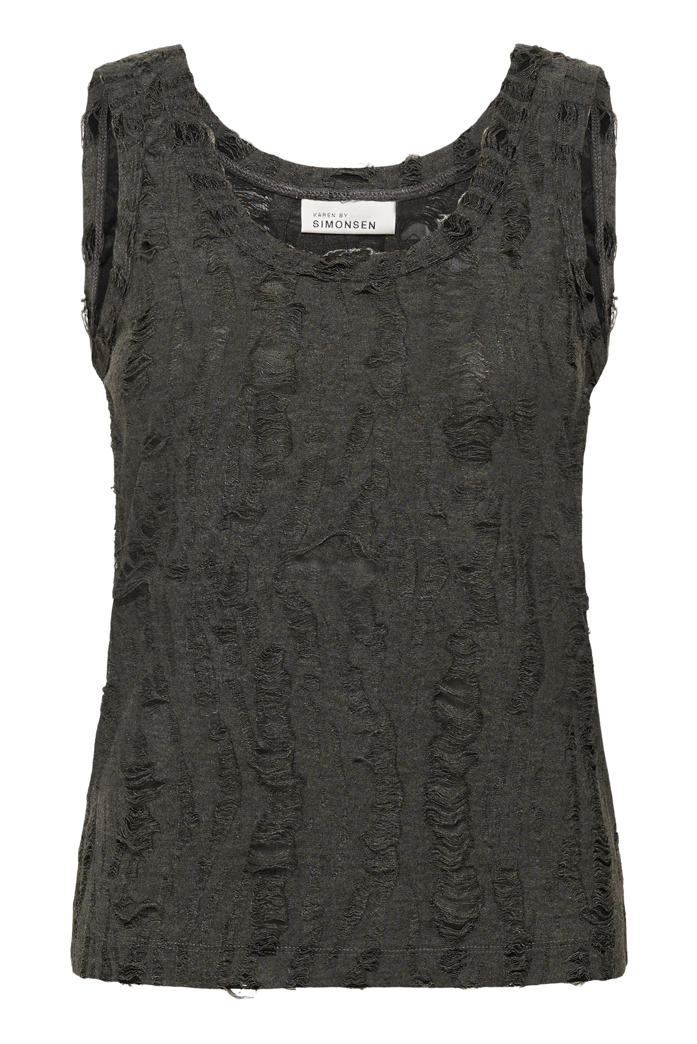 KBAlessia Top PACK FRONT 10105551-183907