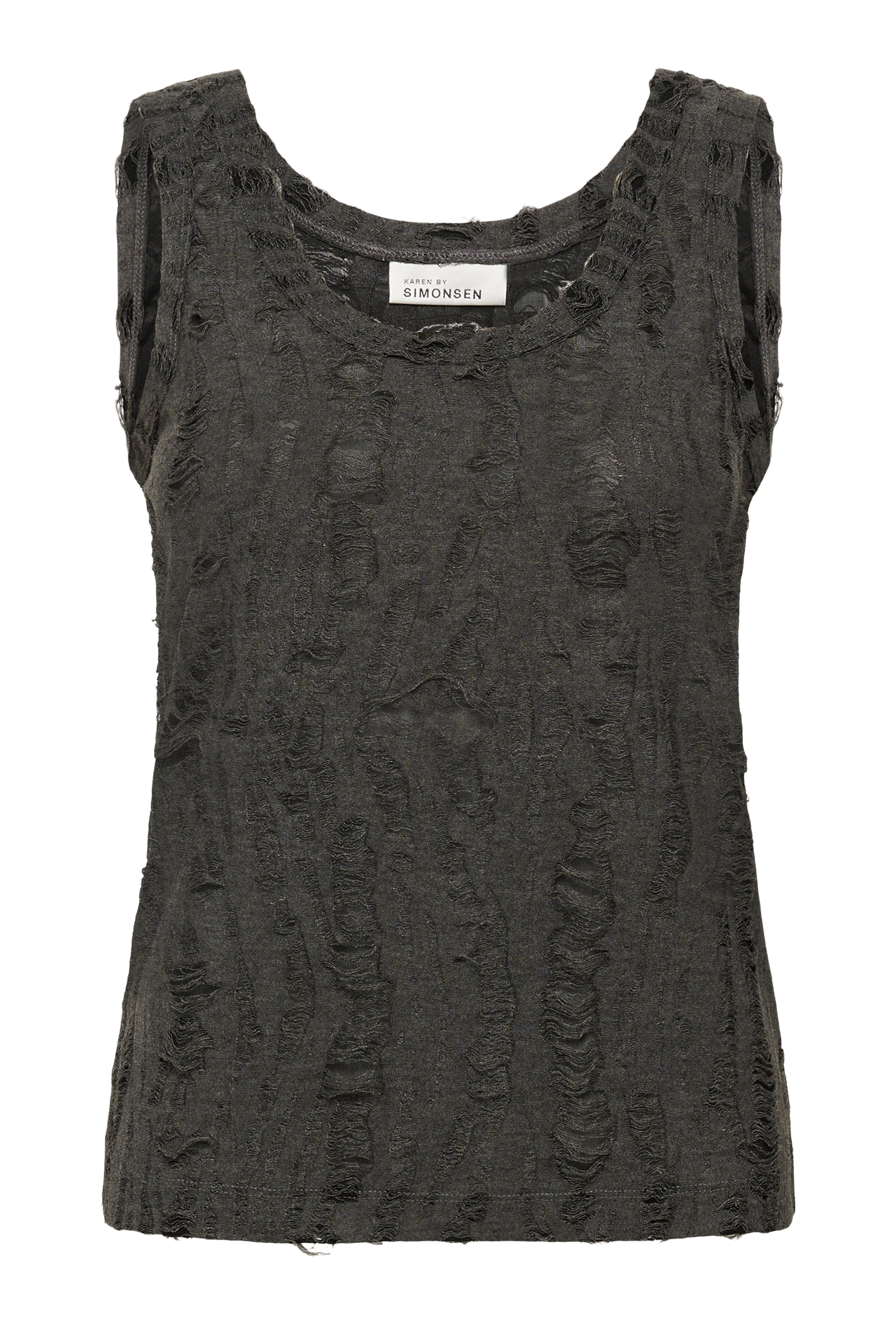 KBAlessia Top PACK FRONT 10105551-183907