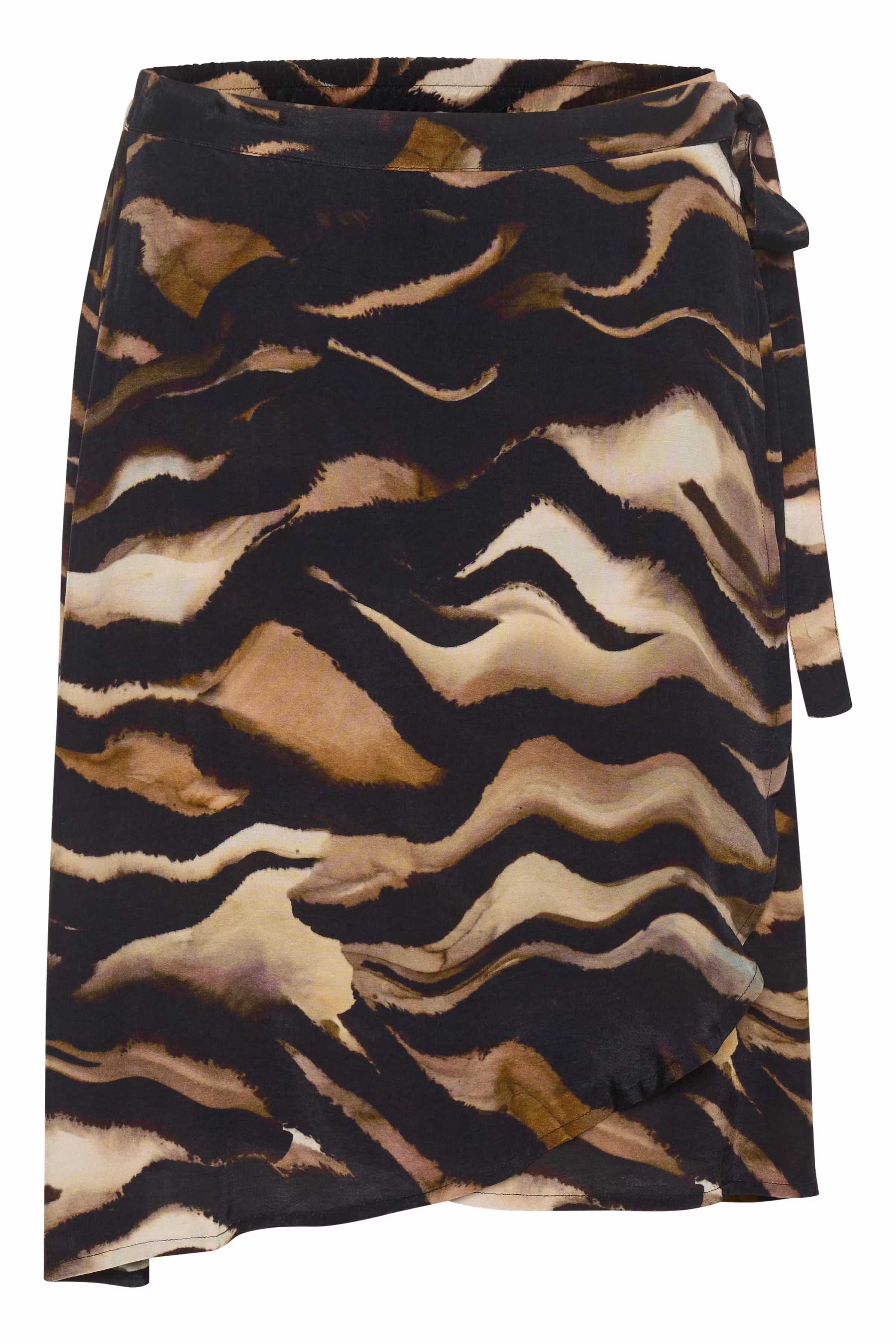 KAlaila Nederdel PACK FRONT 10508526-105712