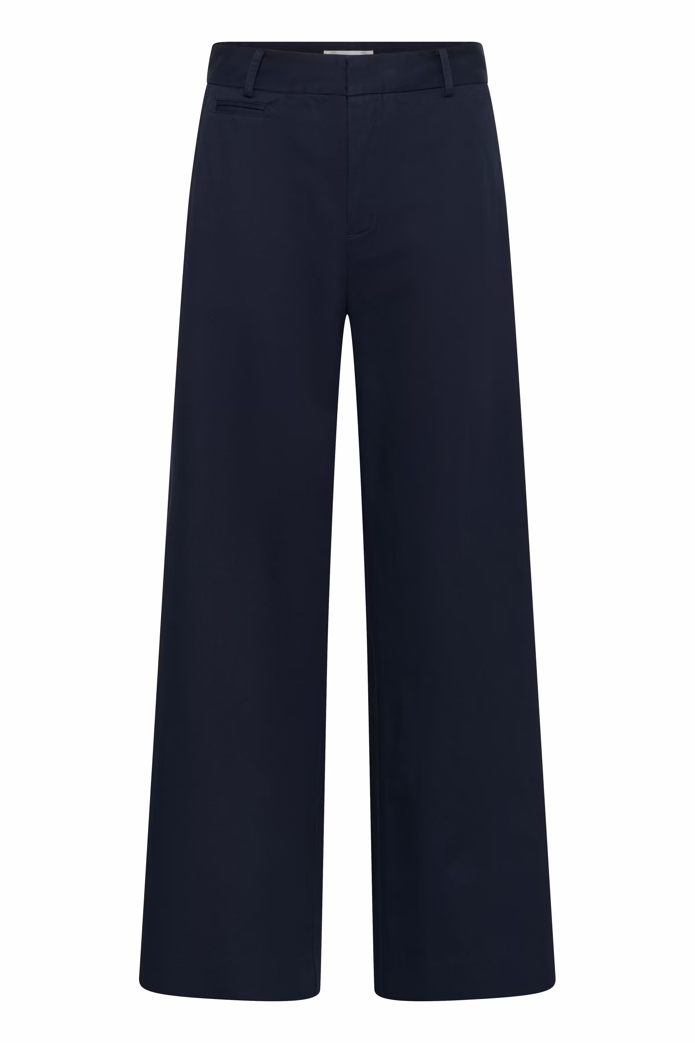 DIAZIW Wide Trousers PACK FRONT 30112318-193831