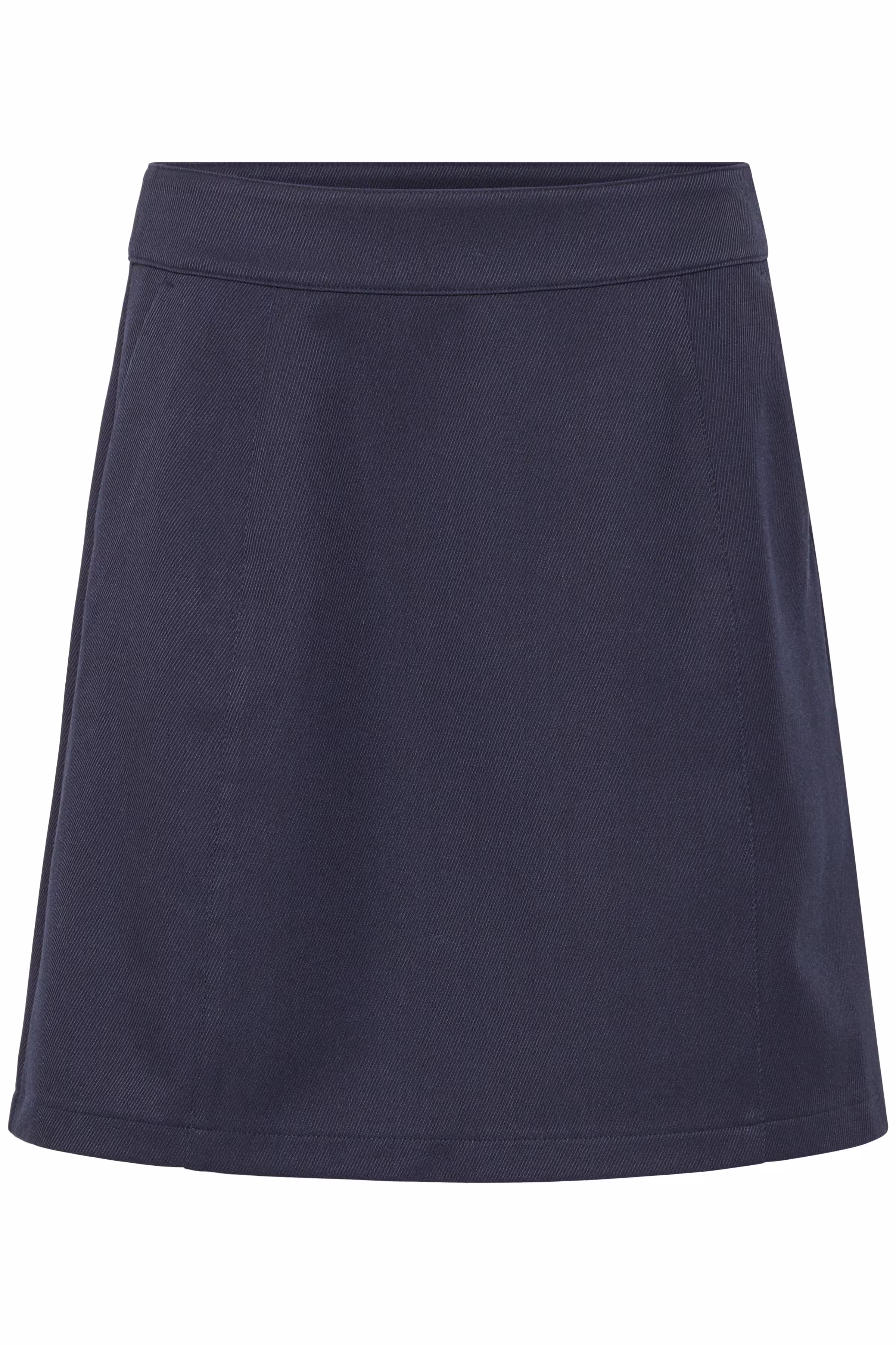 FRBRINKLY Skjørt PACK FRONT 20617269-193924