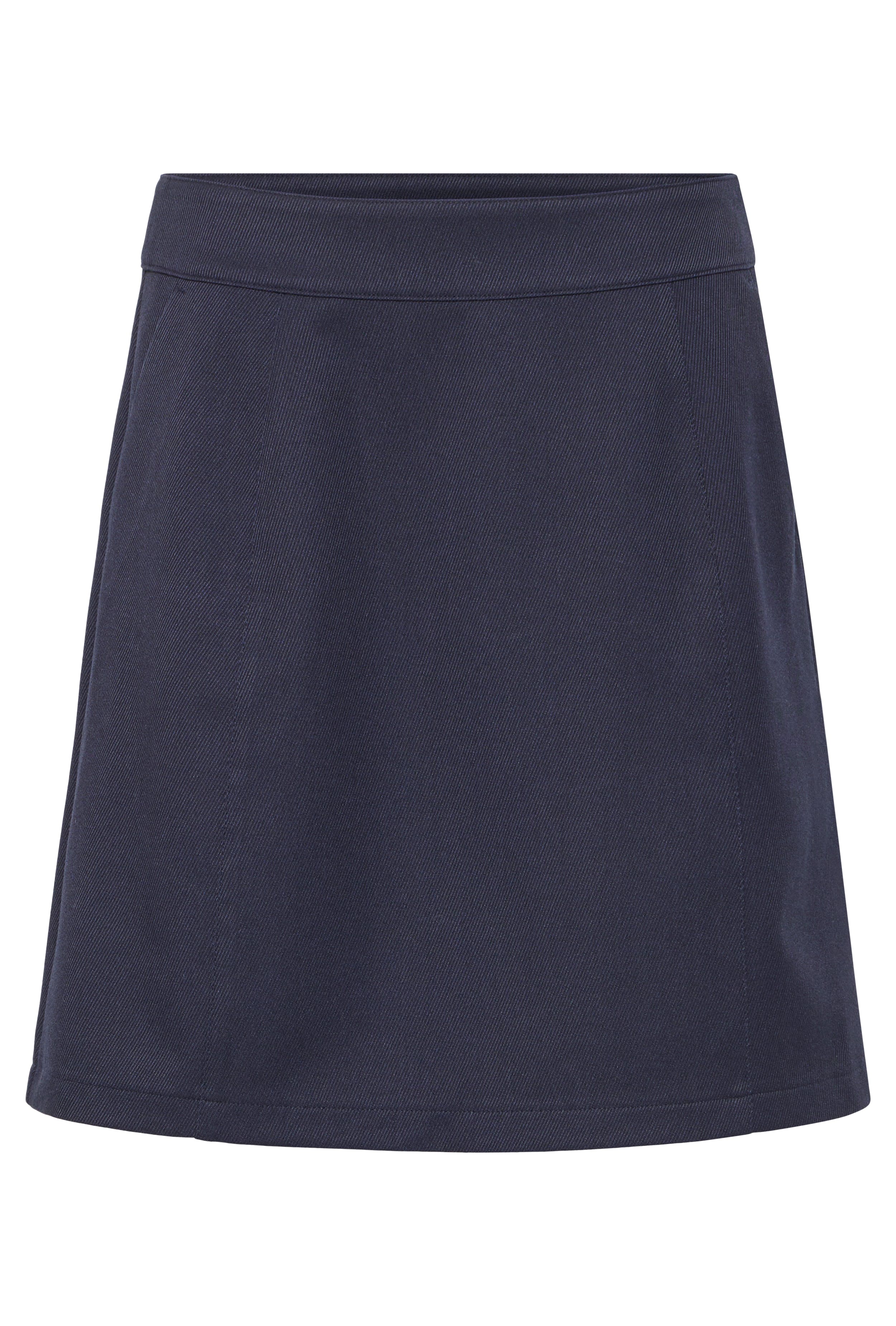 FRBRINKLY Nederdel PACK FRONT 20617269-193924