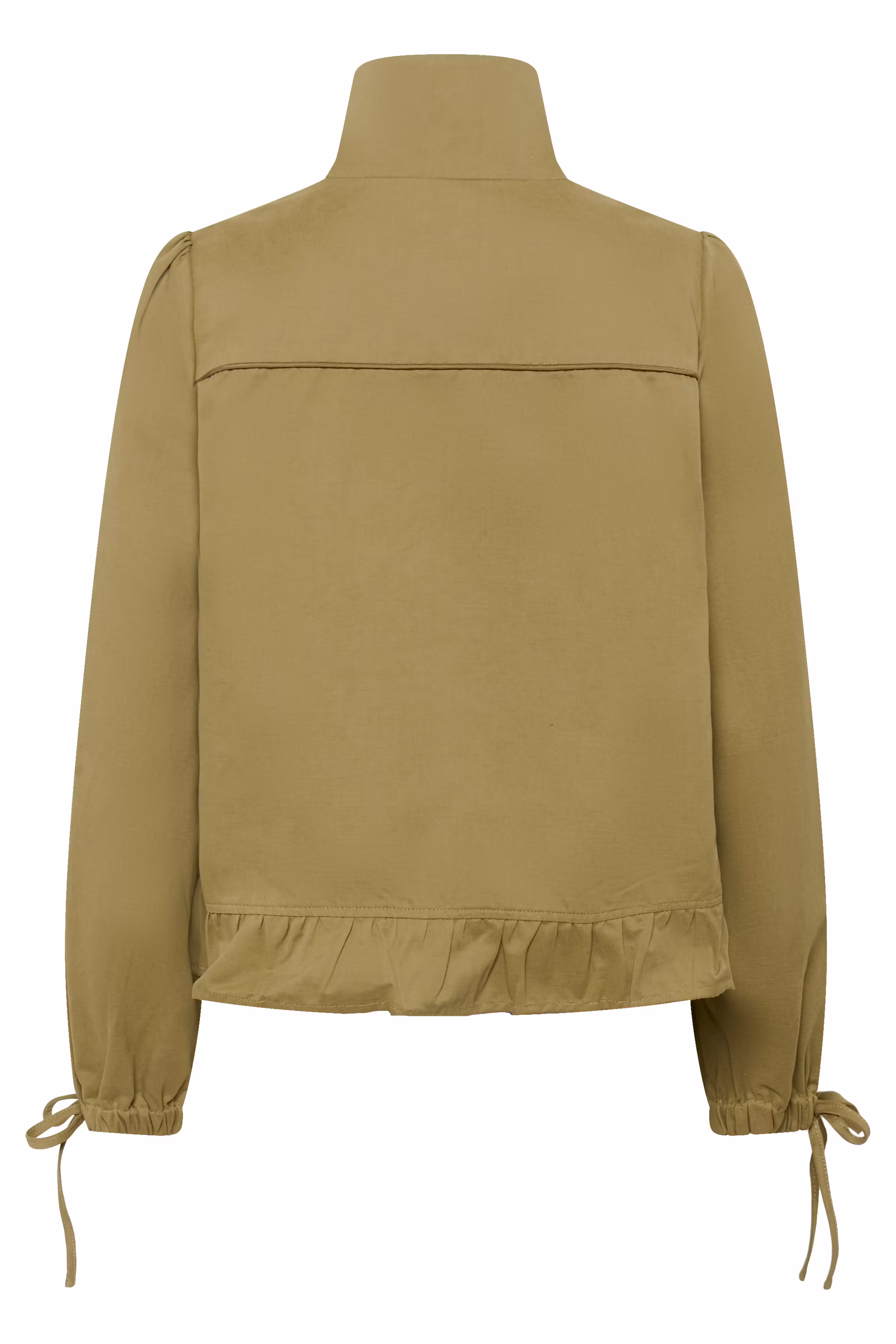 CRBibbie Oberbekleidung PACK BACK 10614955-180724