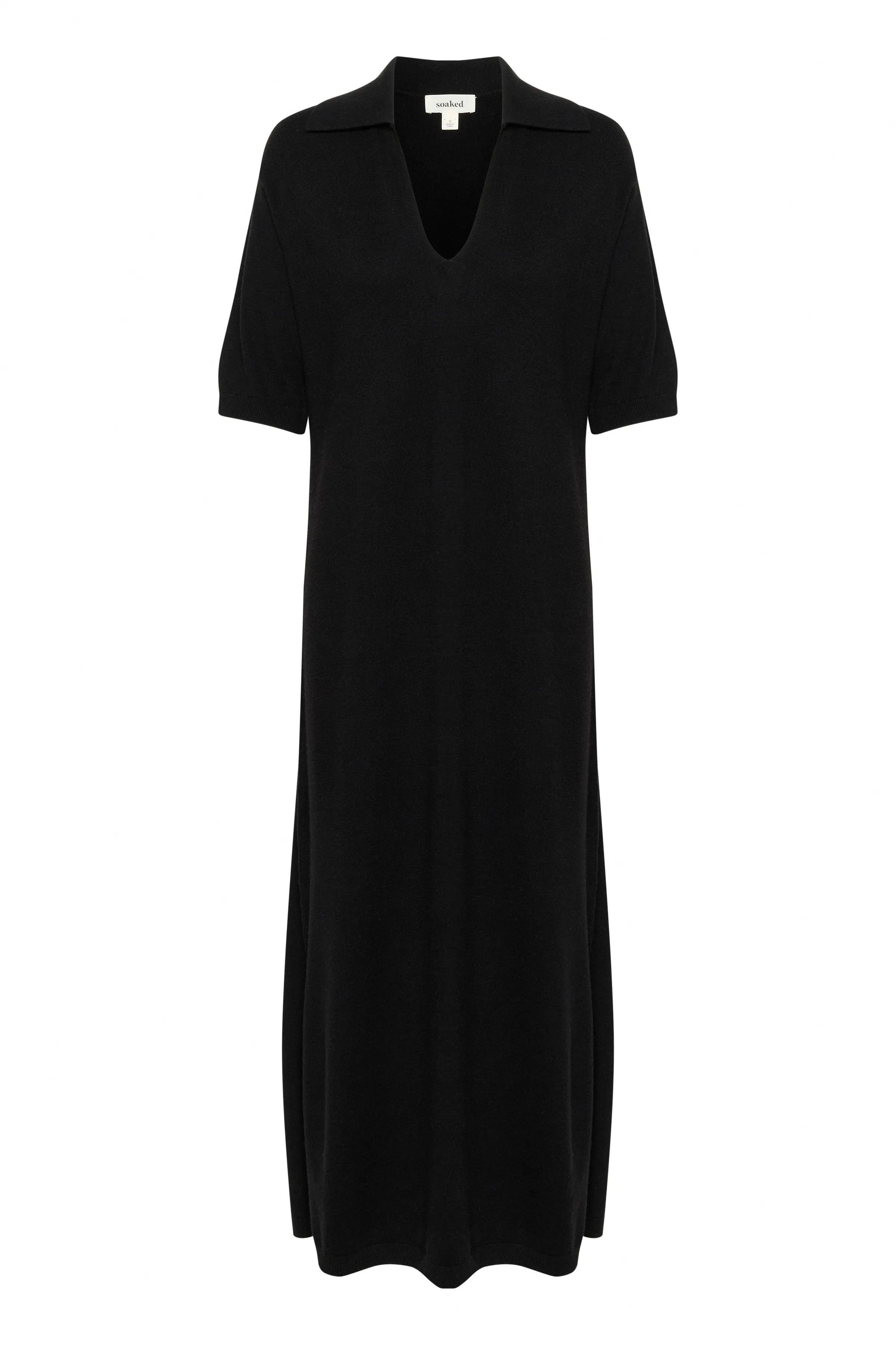 SLSpina Kleid PACK FRONT 30408485-194008