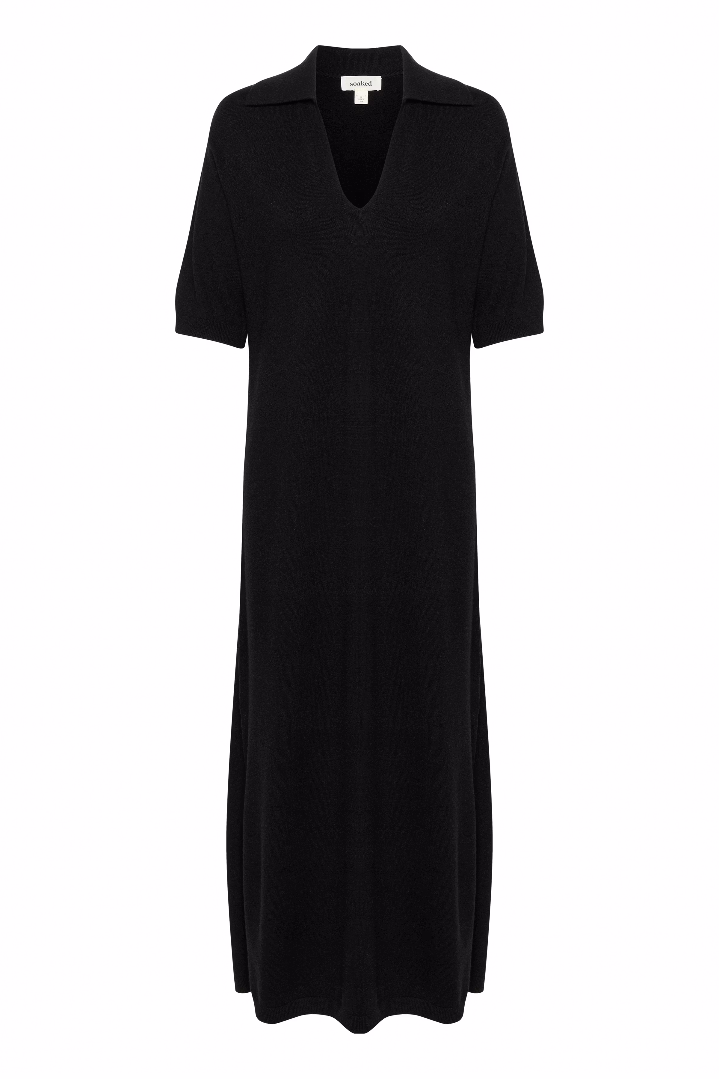 SLSpina Kleid PACK FRONT 30408485-194008