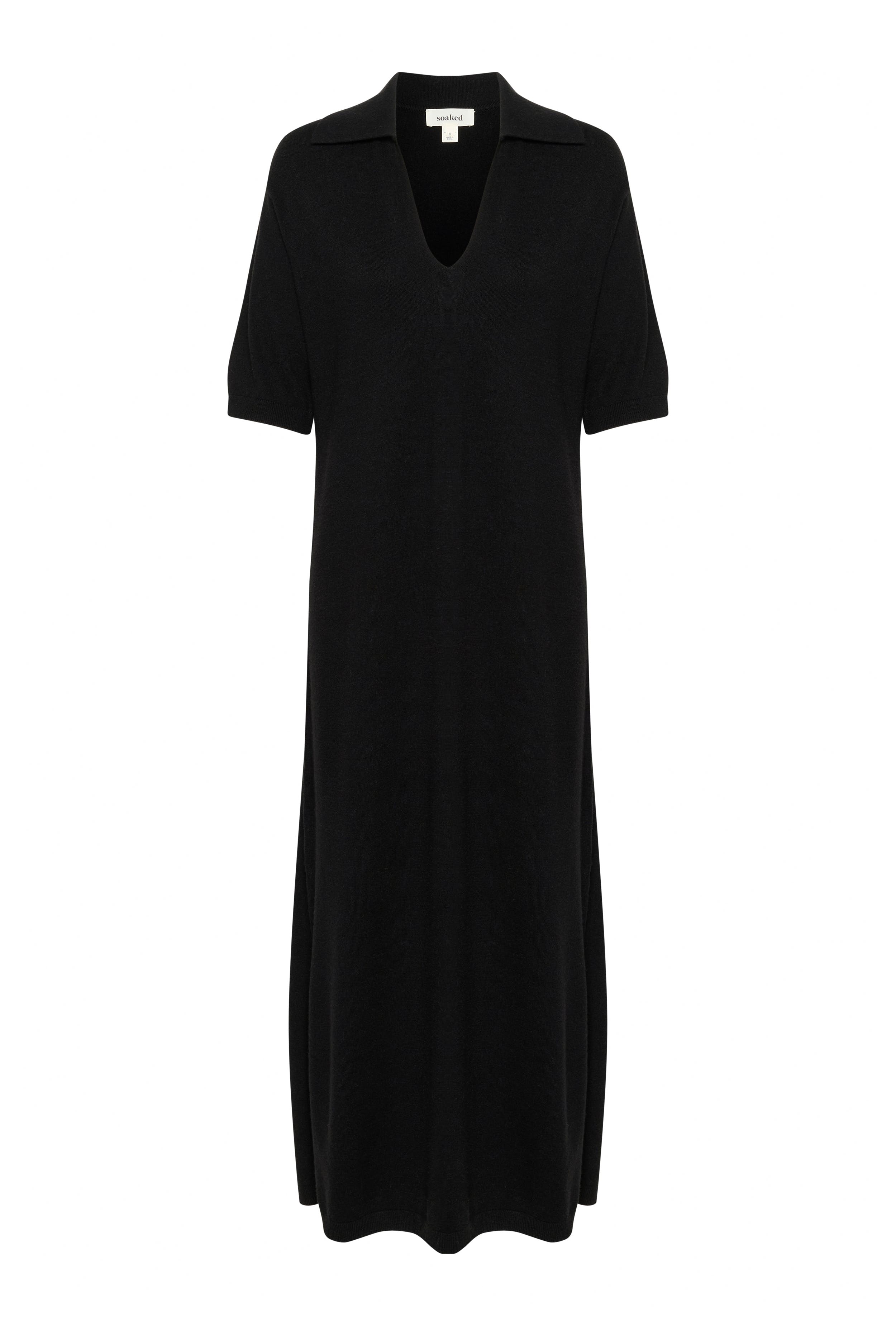 SLSpina Dress PACK FRONT 30408485-194008