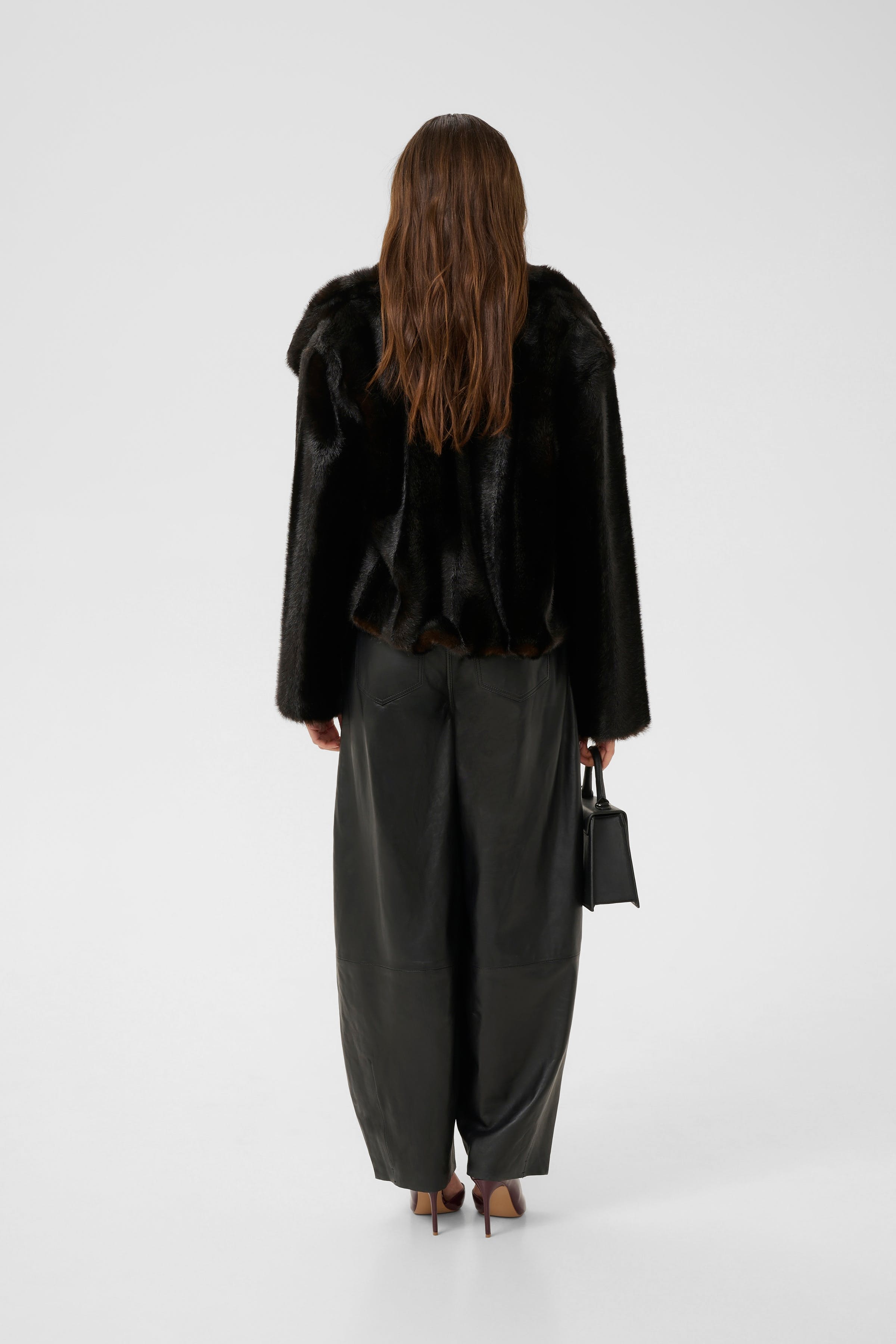 GZkenna Jacket LOOKBOOK BACK 10910611-105870