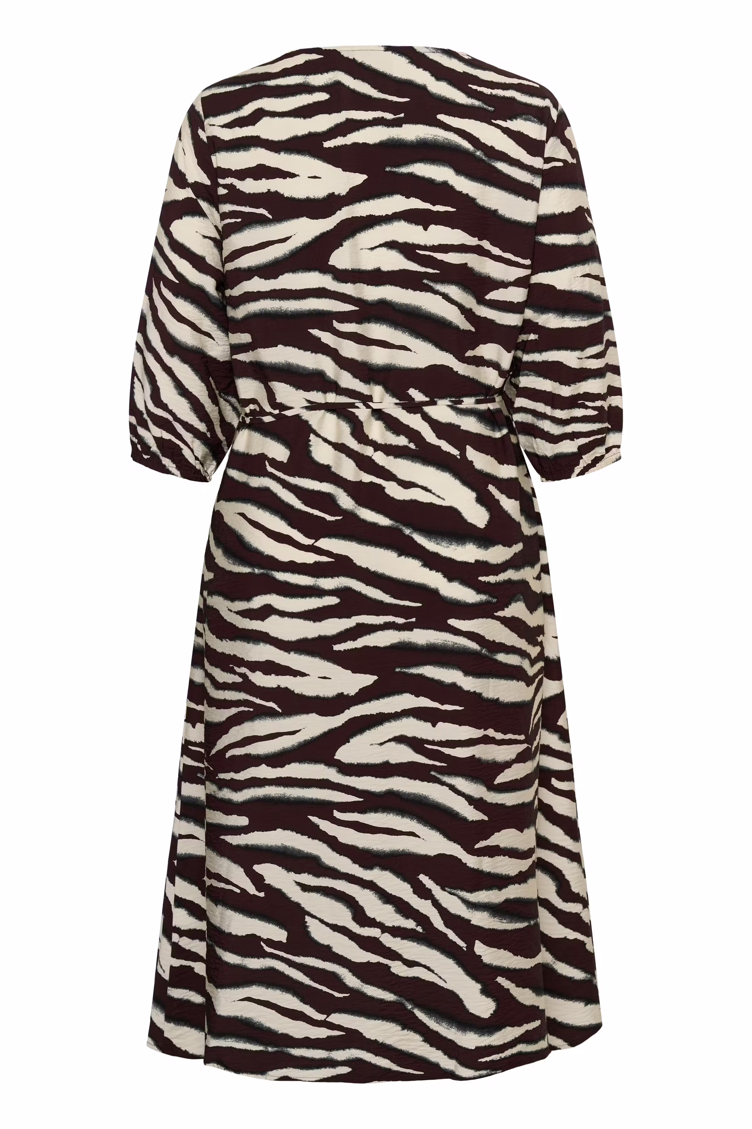 KCvika Kleid PACK BACK 10584279-109449