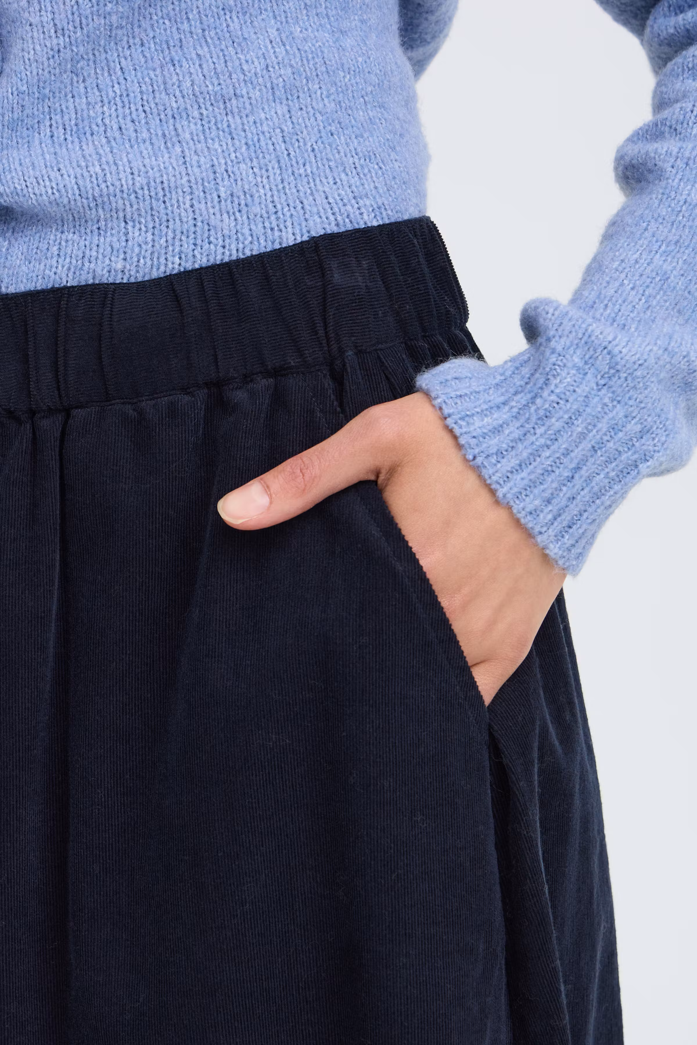FRCORY Skirt LOOKBOOK DETAIL 20618357-194011