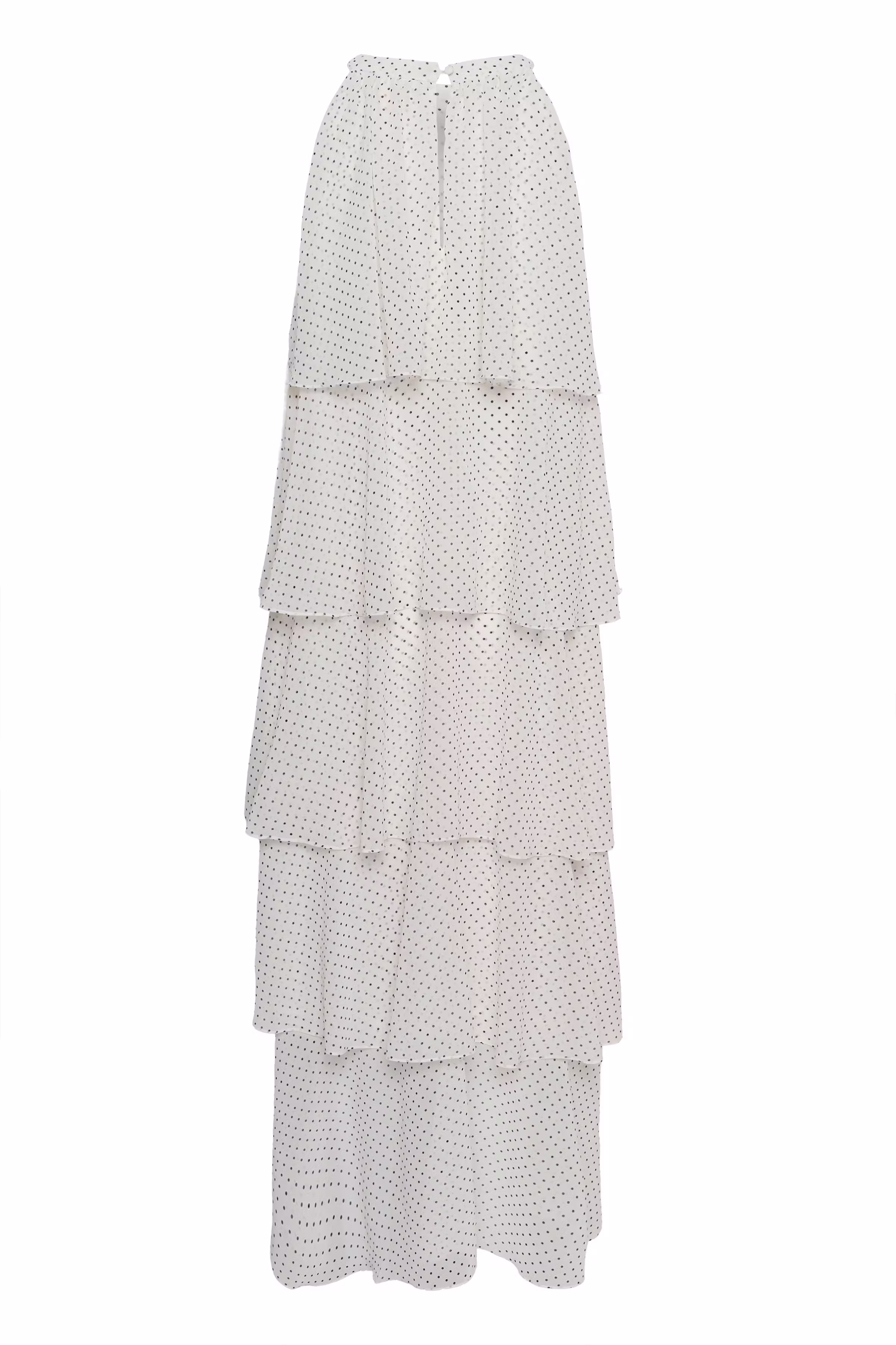 CRAmaya Robe PACK BACK 10615454-110090