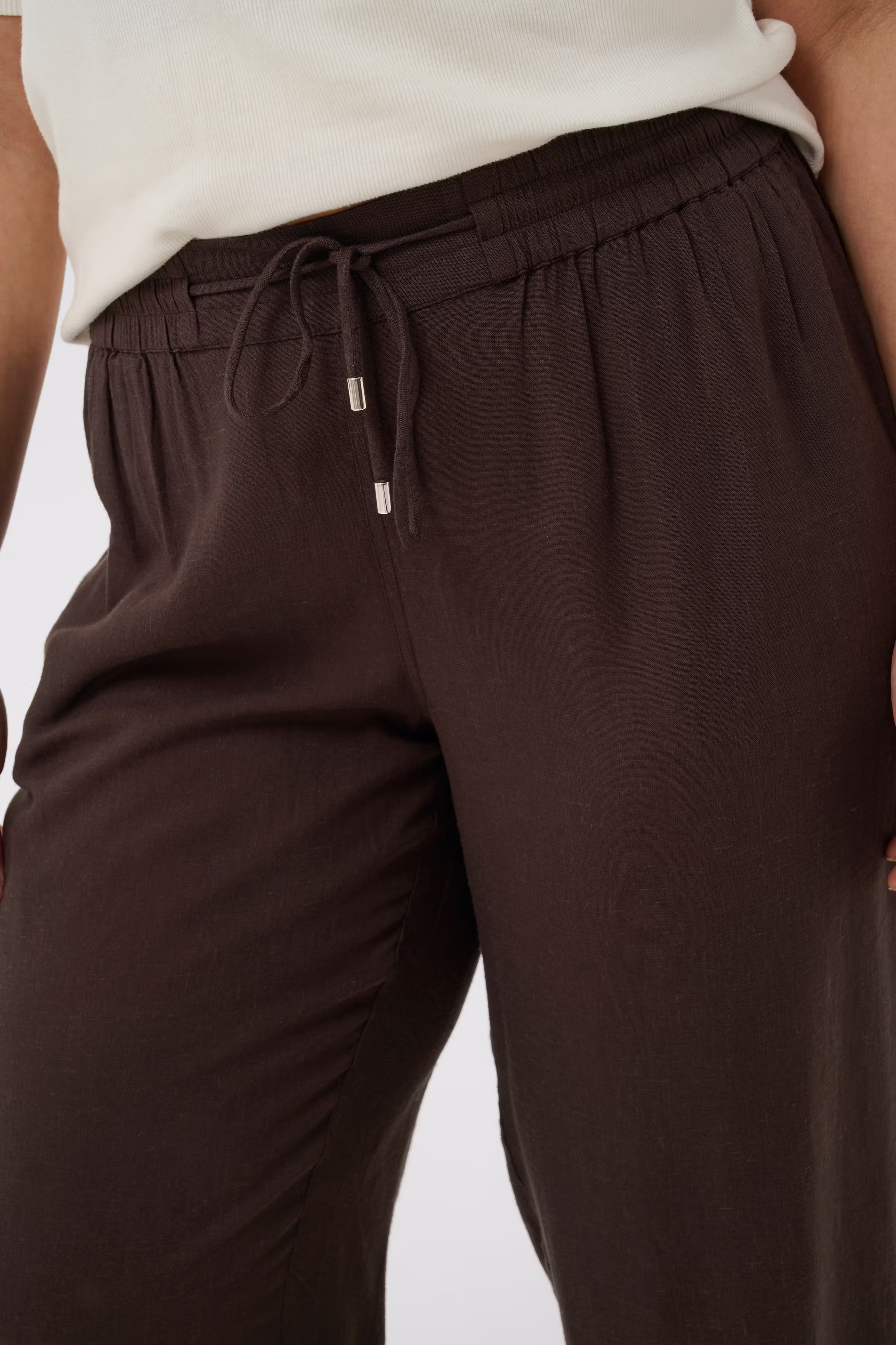 KCmille Trousers LOOKBOOK DETAIL 10584078-191111