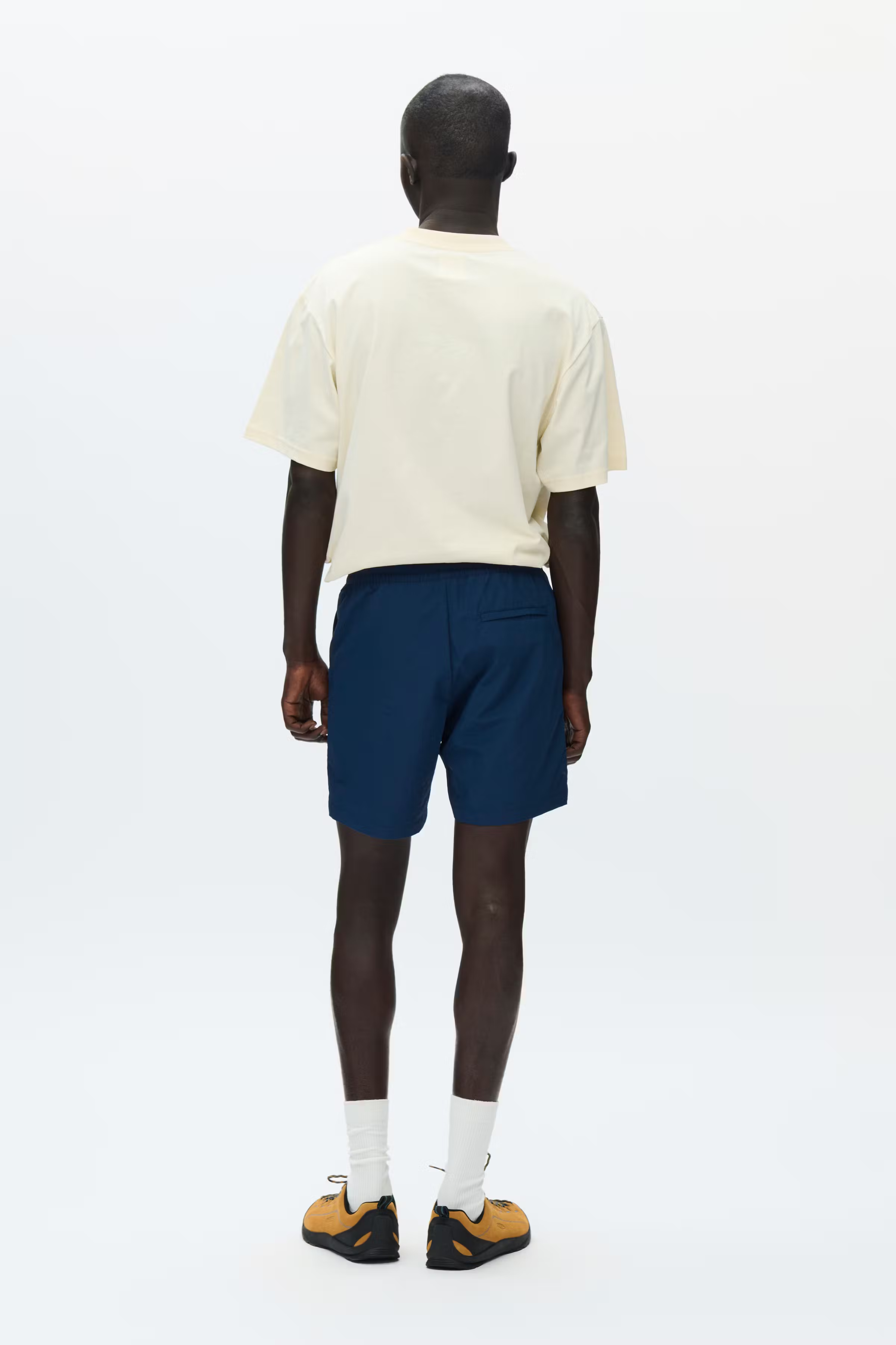 WWDub Swimshorts LOOKBOOK BACK 30251946-194029