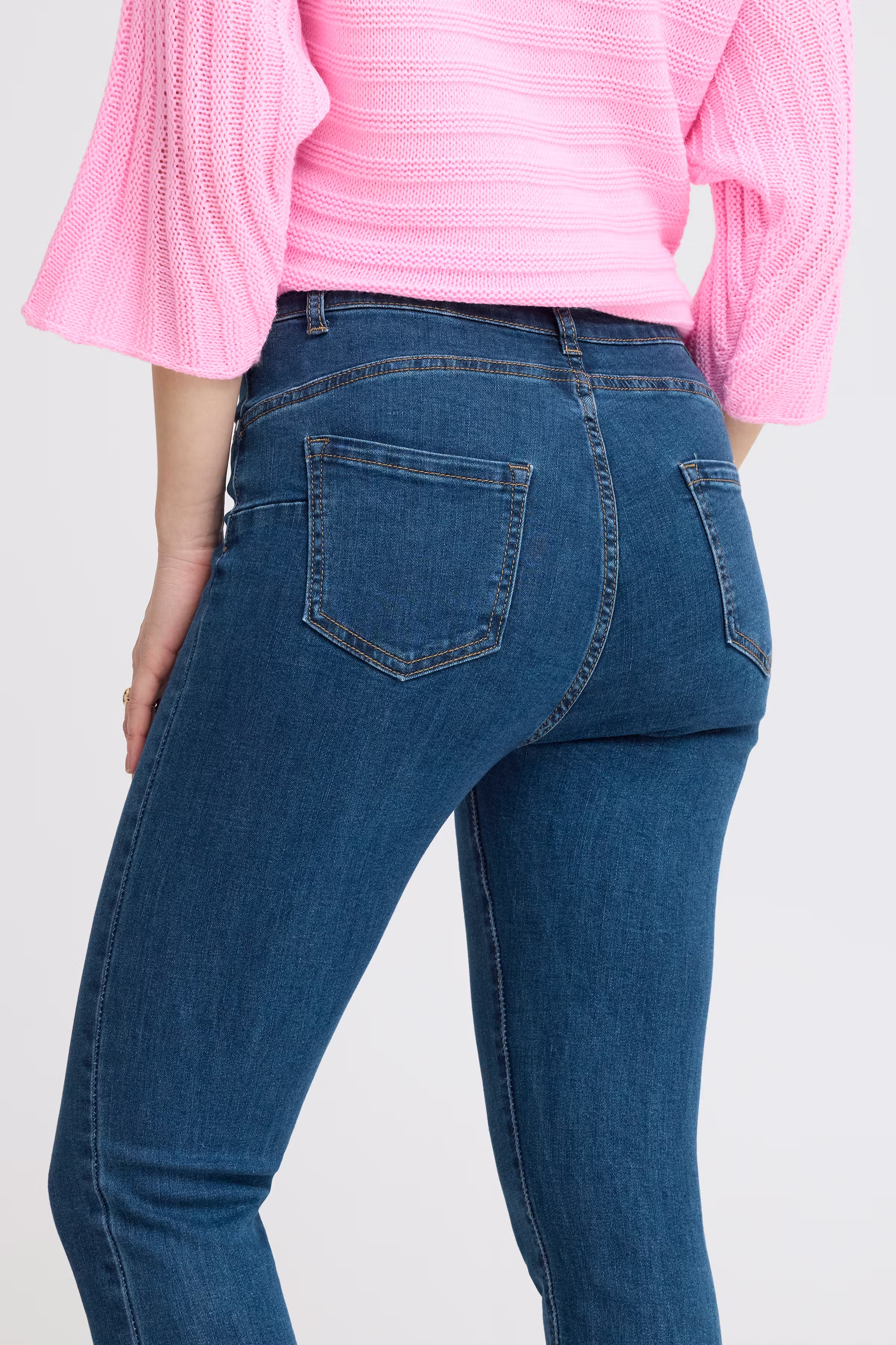 SBCALA Bukser LOOKBOOK DETAIL 22100461-203403