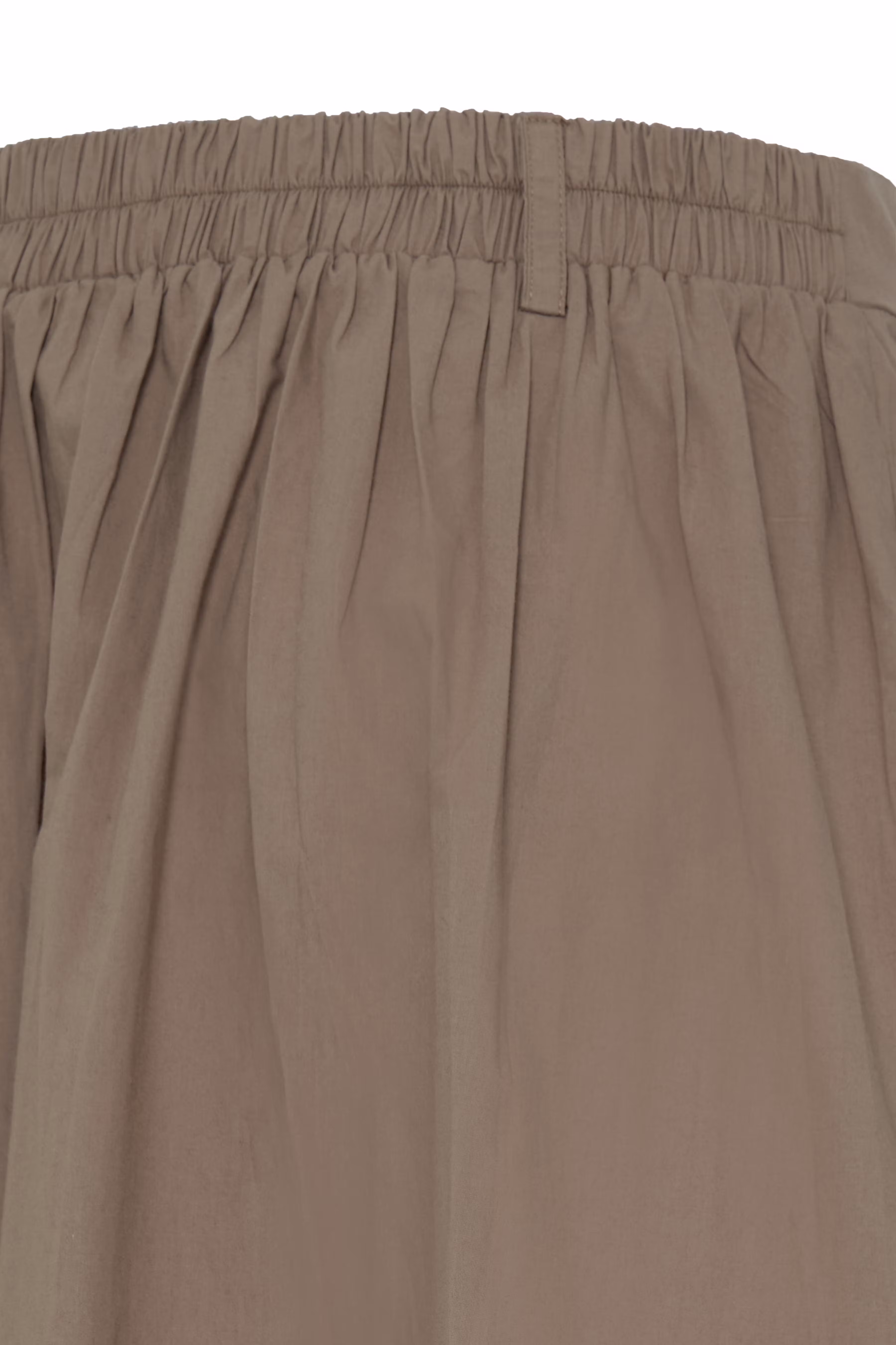 FRFLORA skirt PACK DETAIL 20618511-170807