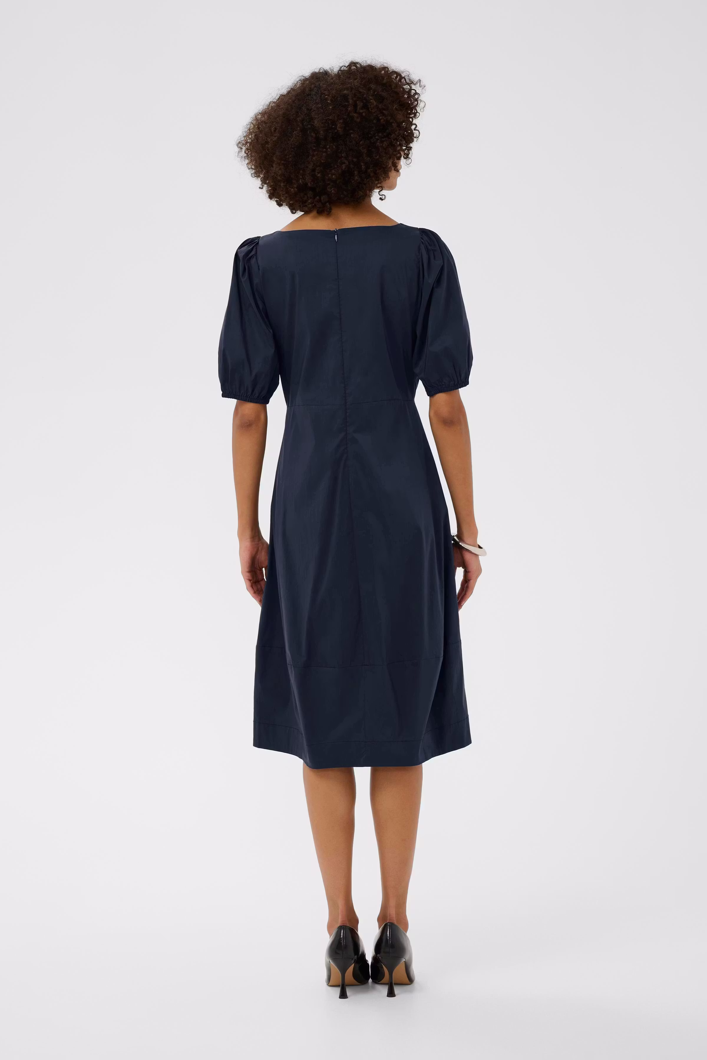 CUantoinett Dress LOOKBOOK BACK 50110875-193921