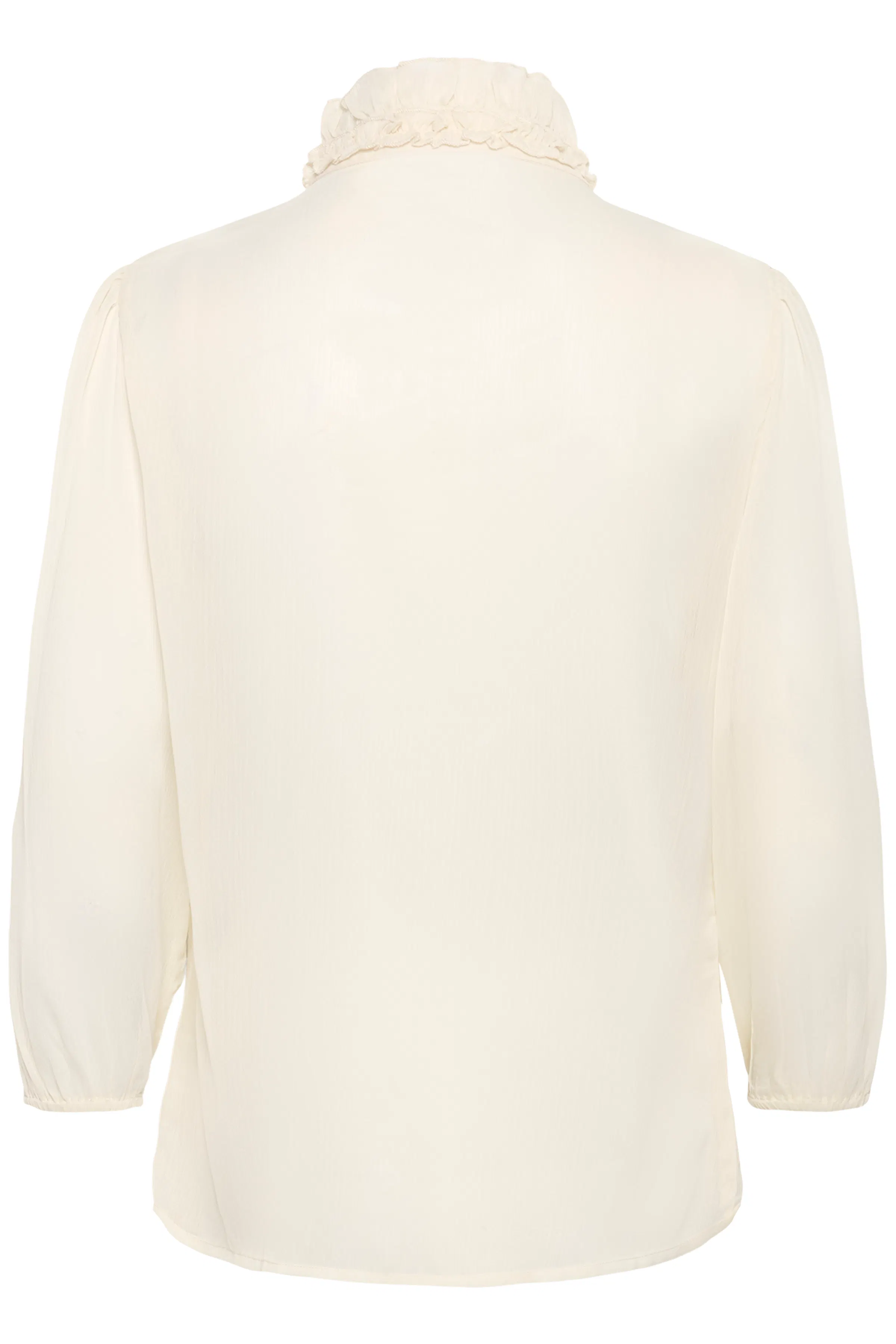 LiljaSZ Blouse PACK BACK 30510392-120703