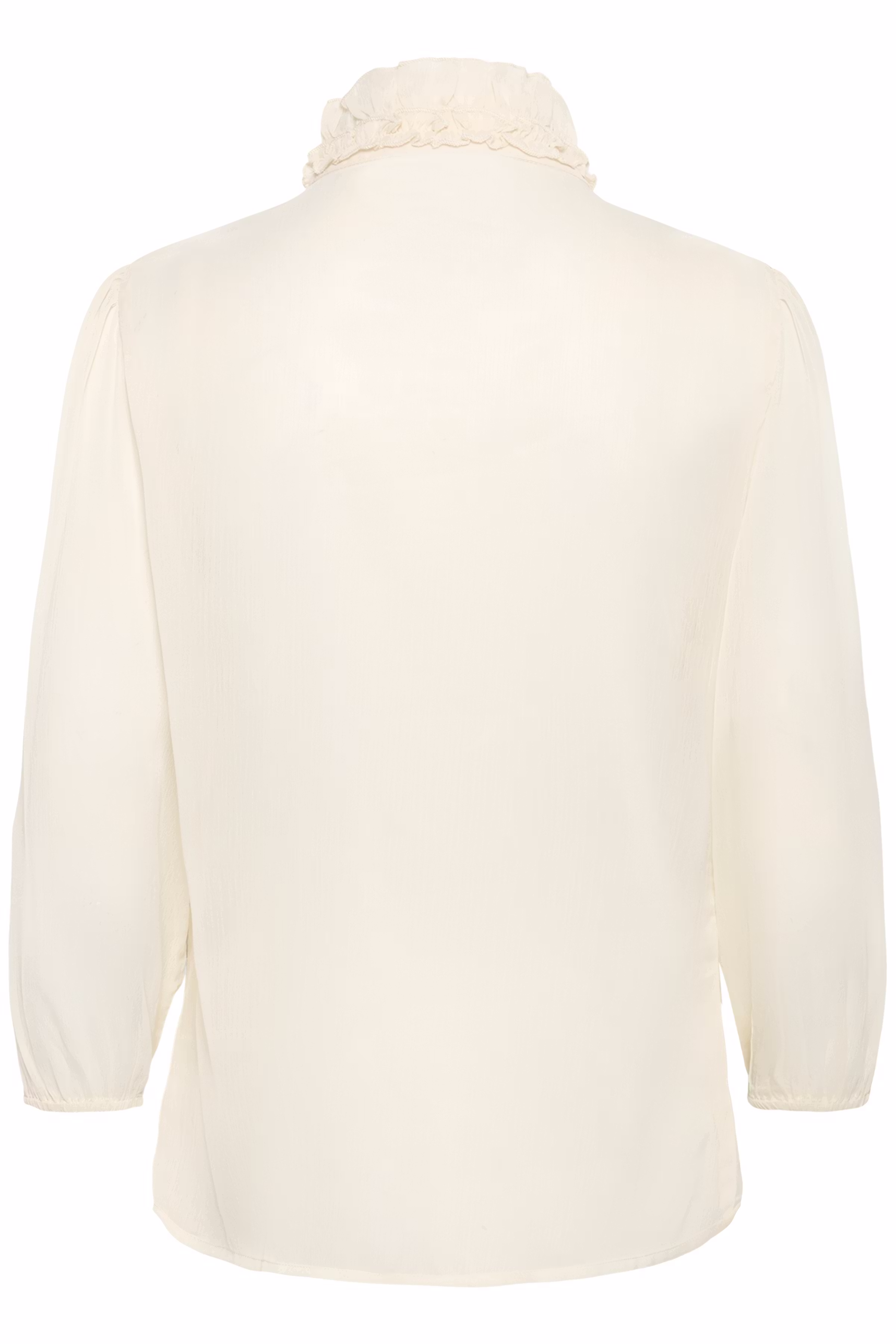 LiljaSZ Bluse PACK BACK 30510392-120703