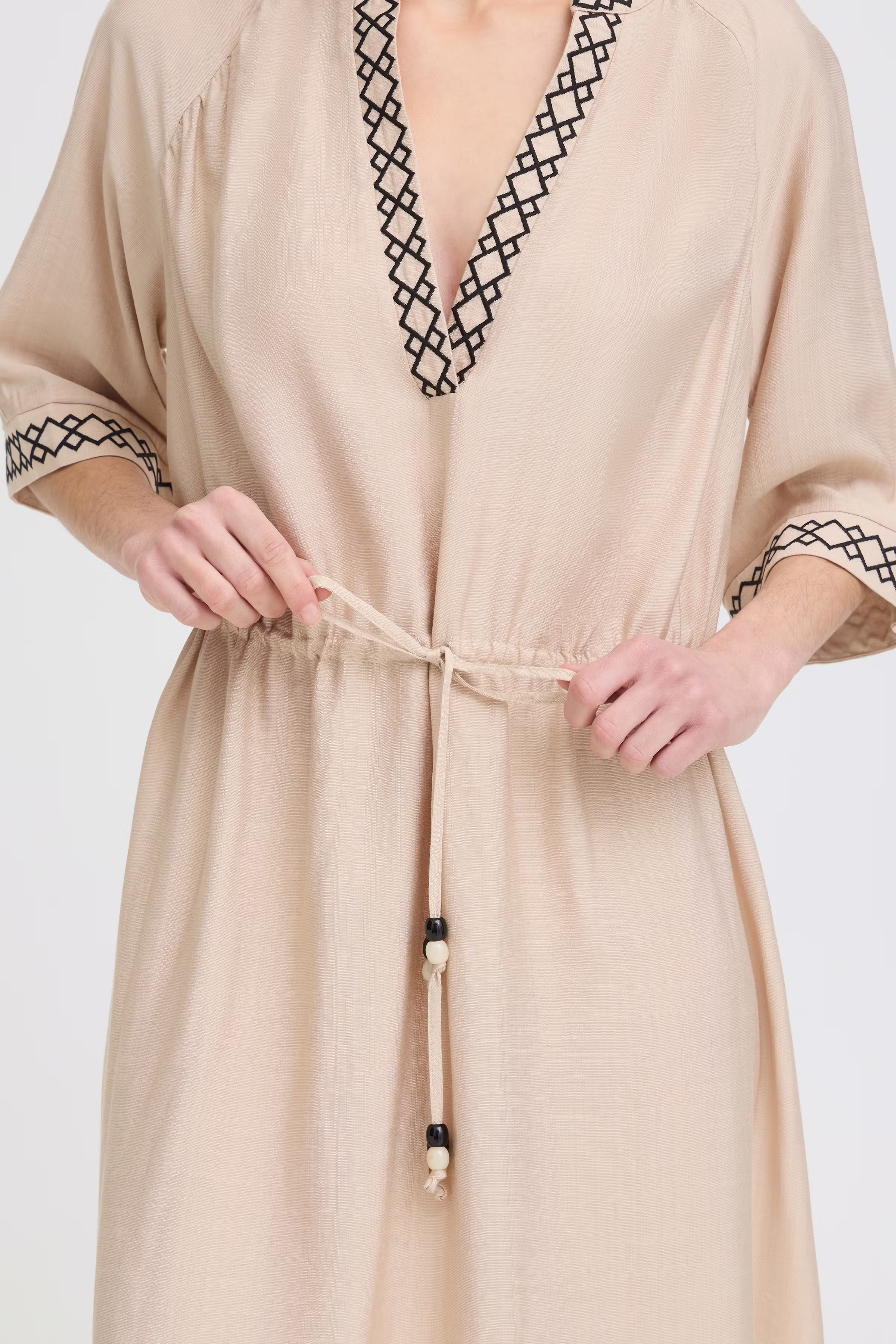 BYJANETO Dress LOOKBOOK DETAIL 20819026-151304