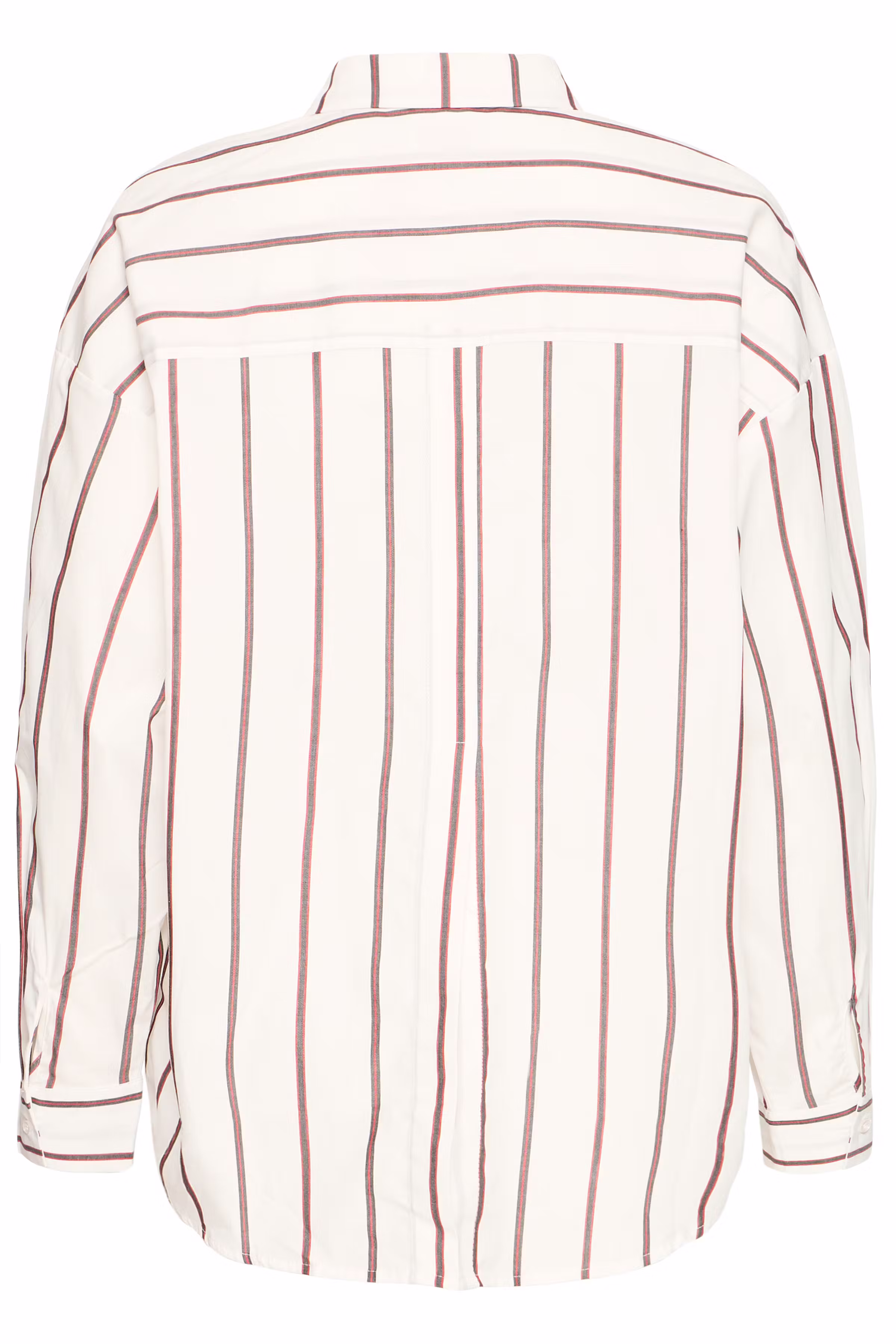 IHSADIA Hemd PACK BACK 20124410-900004577