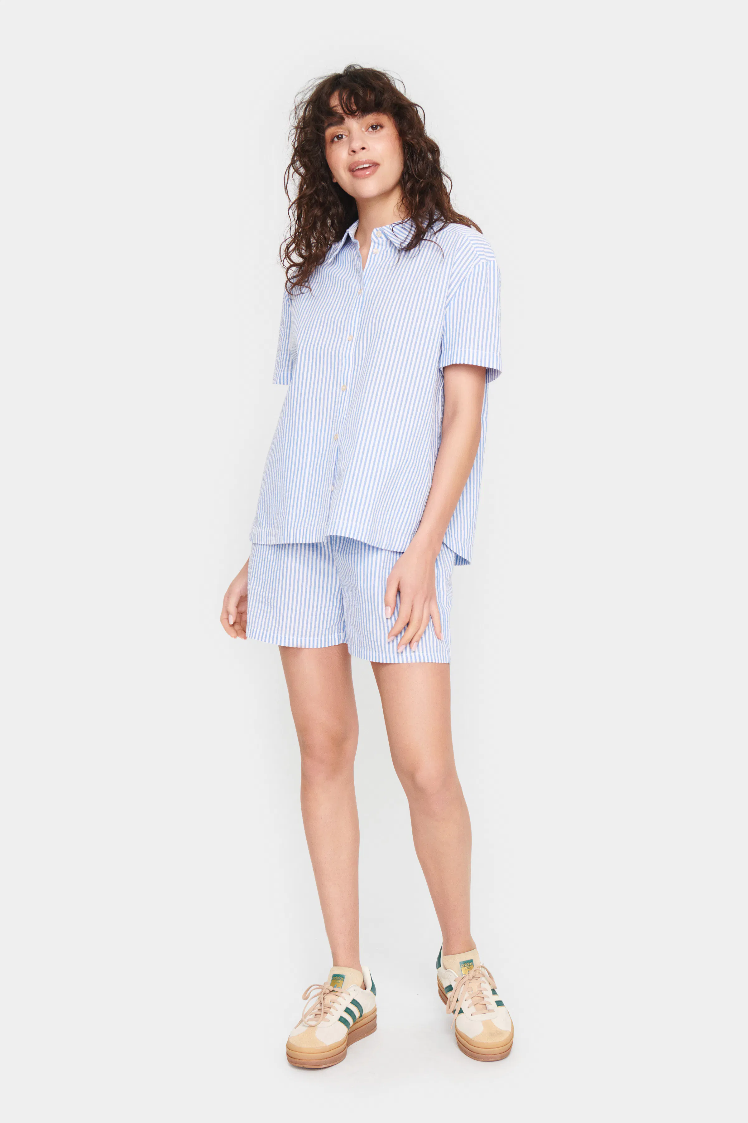 ElmikoSZ Hemd LOOKBOOK FRONT 30513166-184043