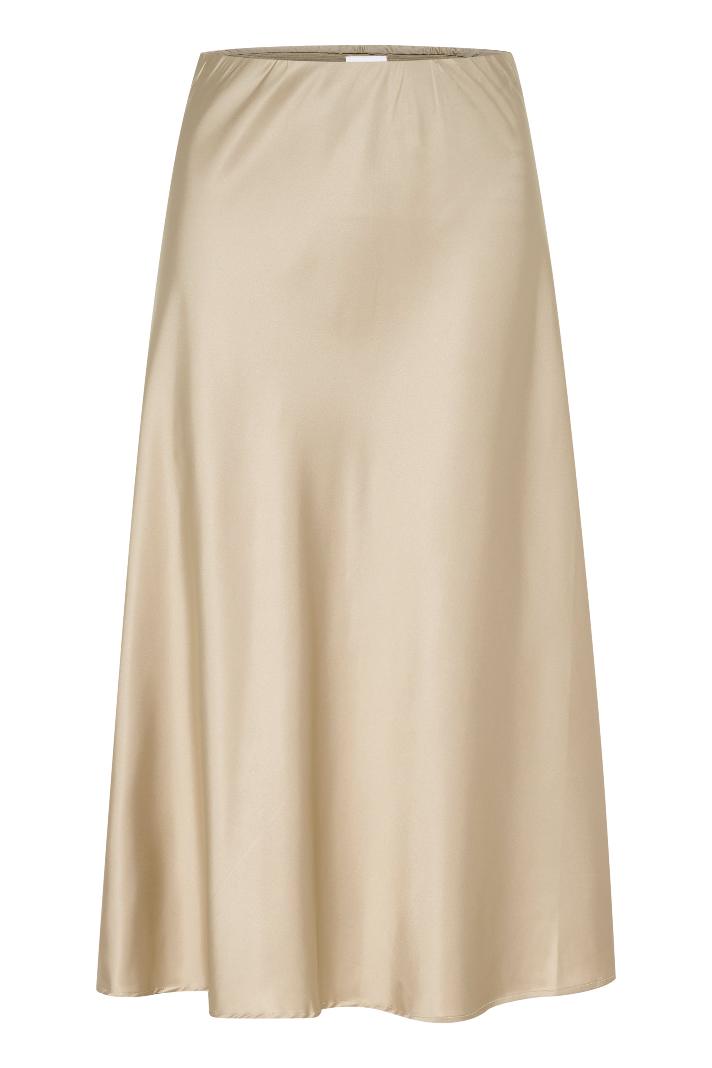 DisaSZ Skirt PACK FRONT 30513562-131006