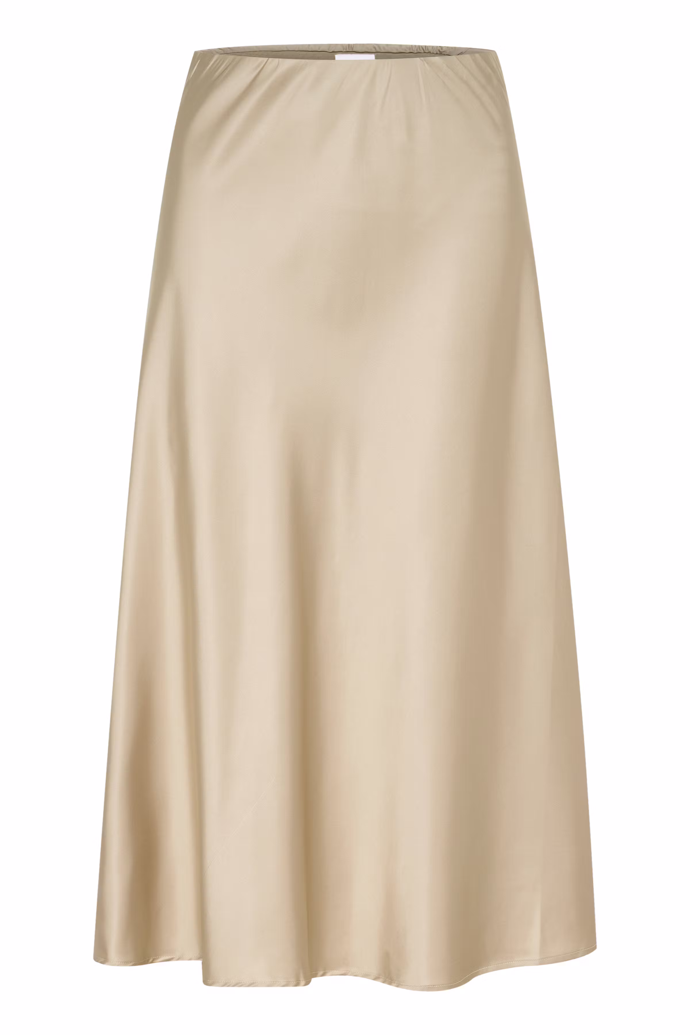 DisaSZ Rock PACK FRONT 30513562-161105