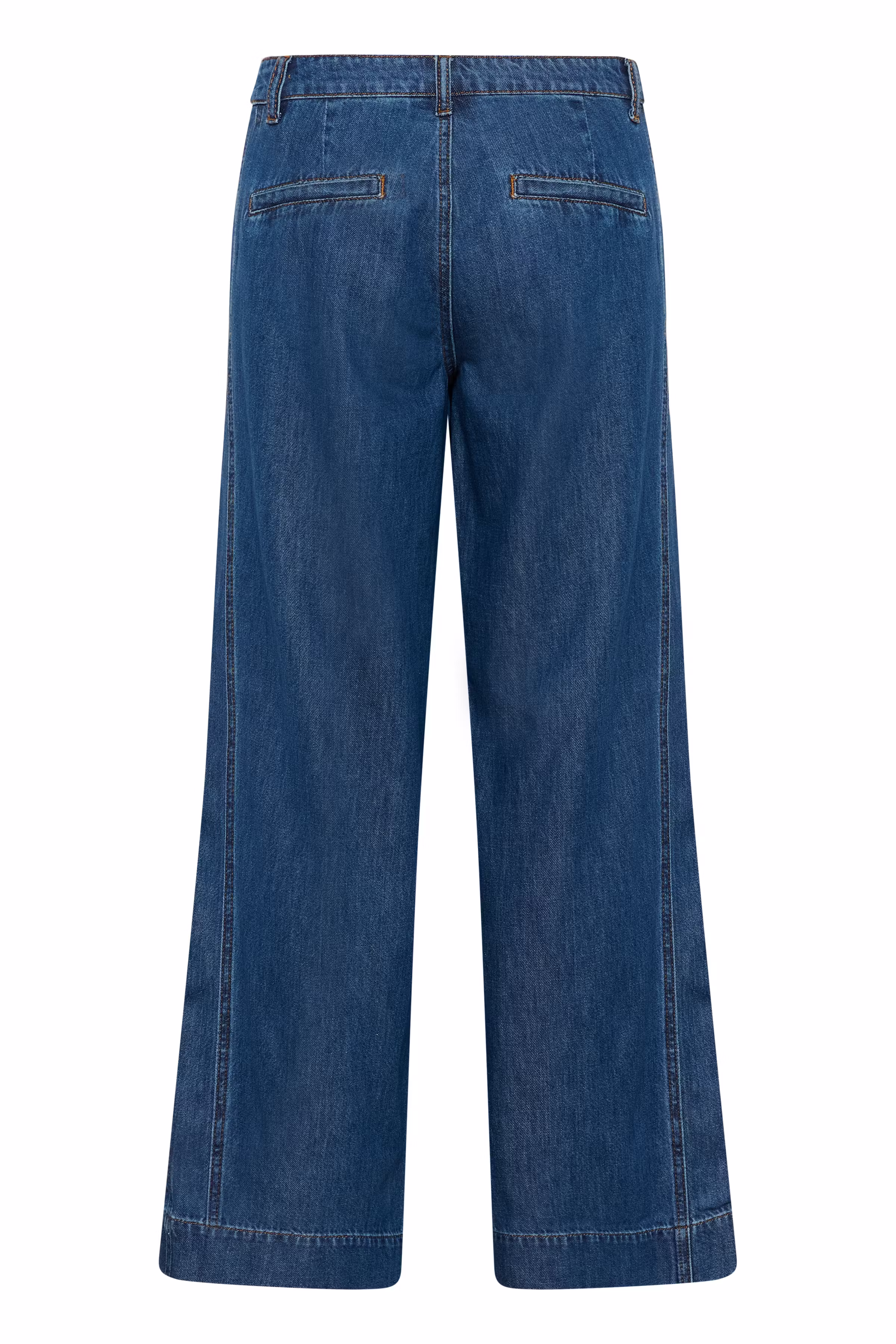 HilmaMW Jeans PACK BACK 10705062-100053