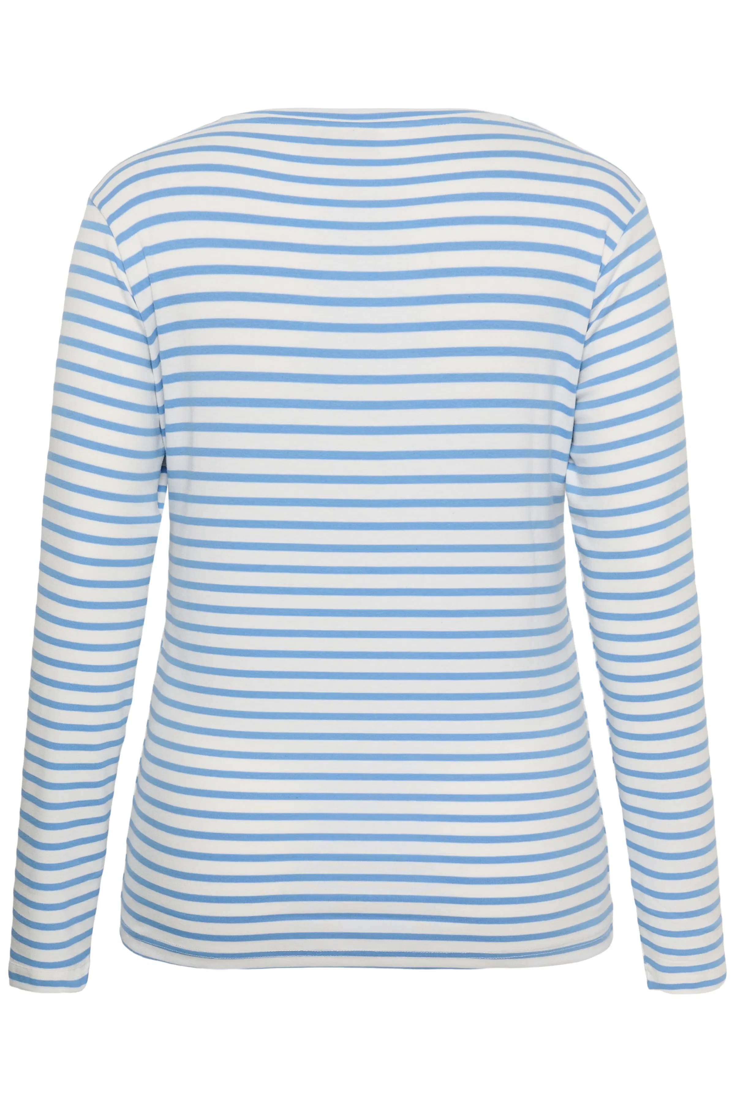 KClia Stripete Langermet T-skjorte PACK BACK 10580179-1000334