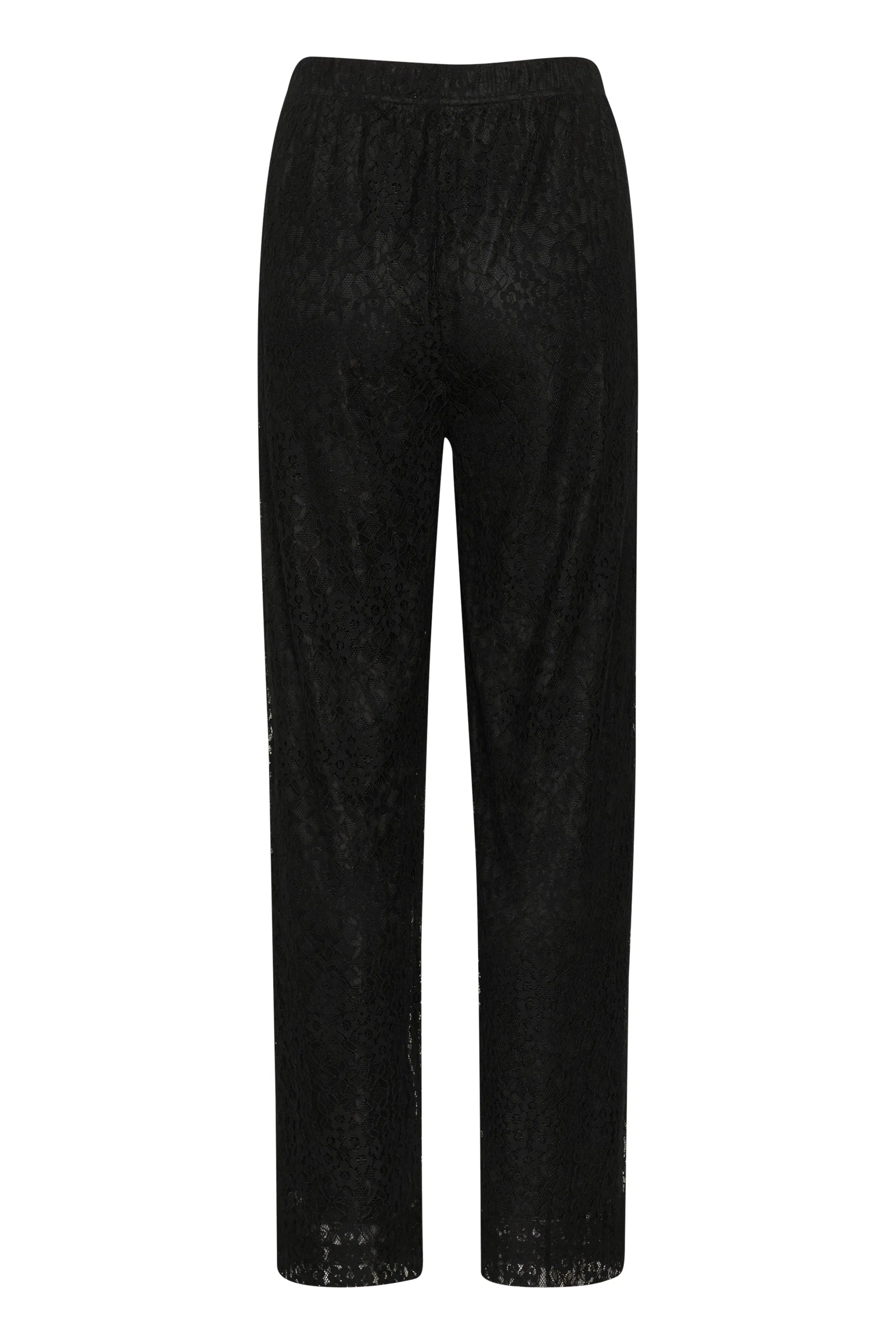 FilipaSZ Trousers PACK BACK 30513385-193911