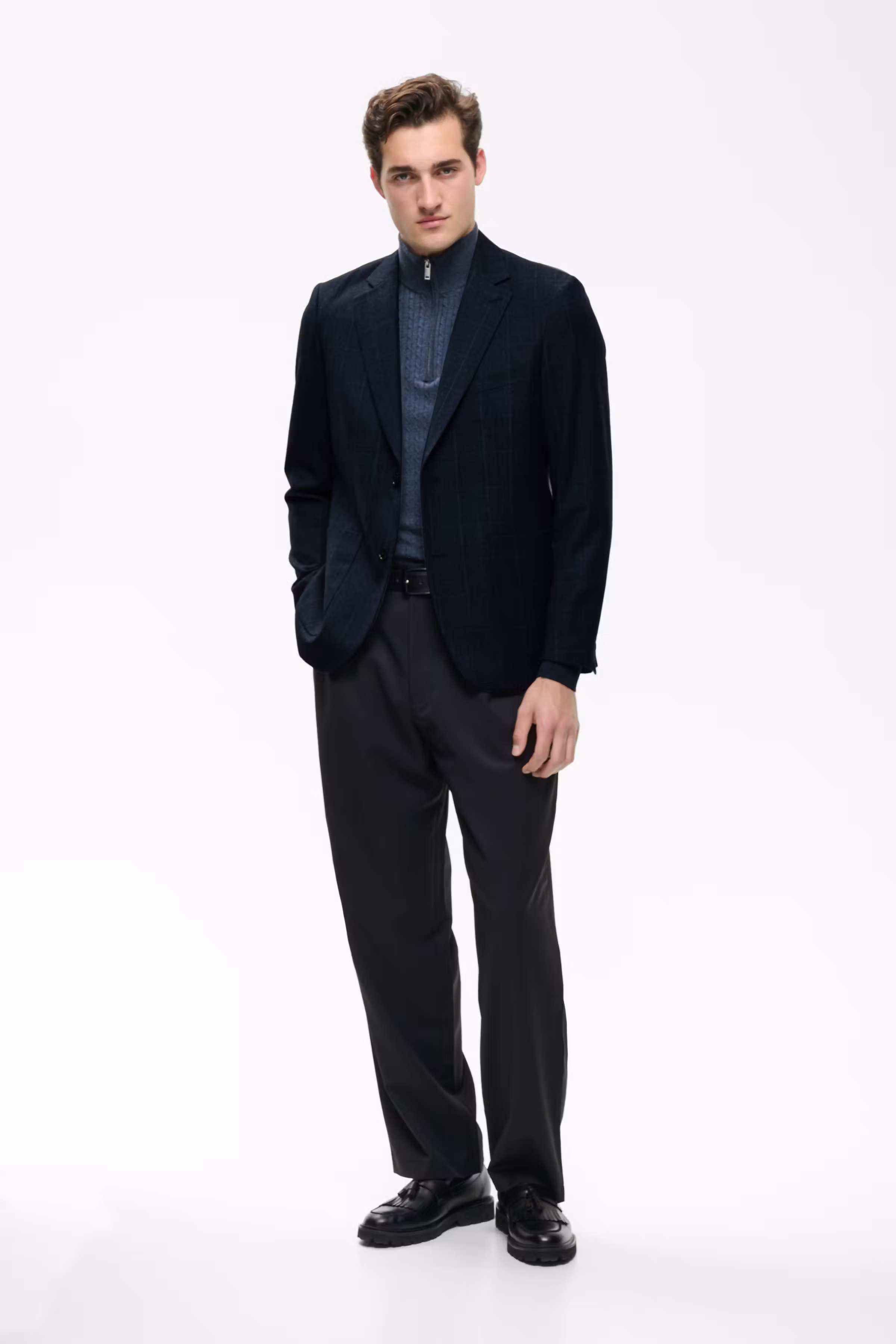 MAcolt Blazer LOOKBOOK FRONT 30209303-194011