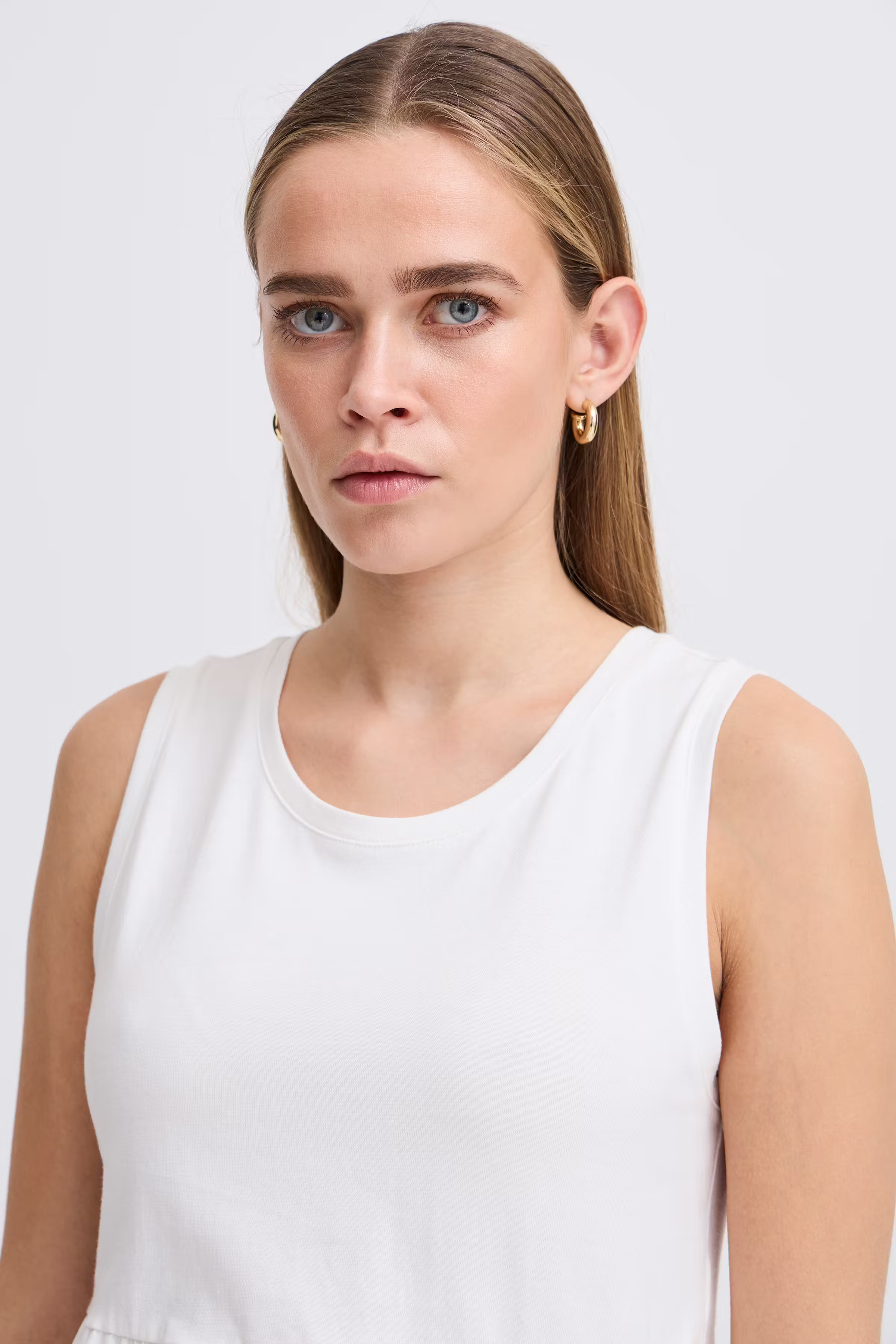 IHMALLIA Jerseytopp LOOKBOOK DETAIL 20122703-114201