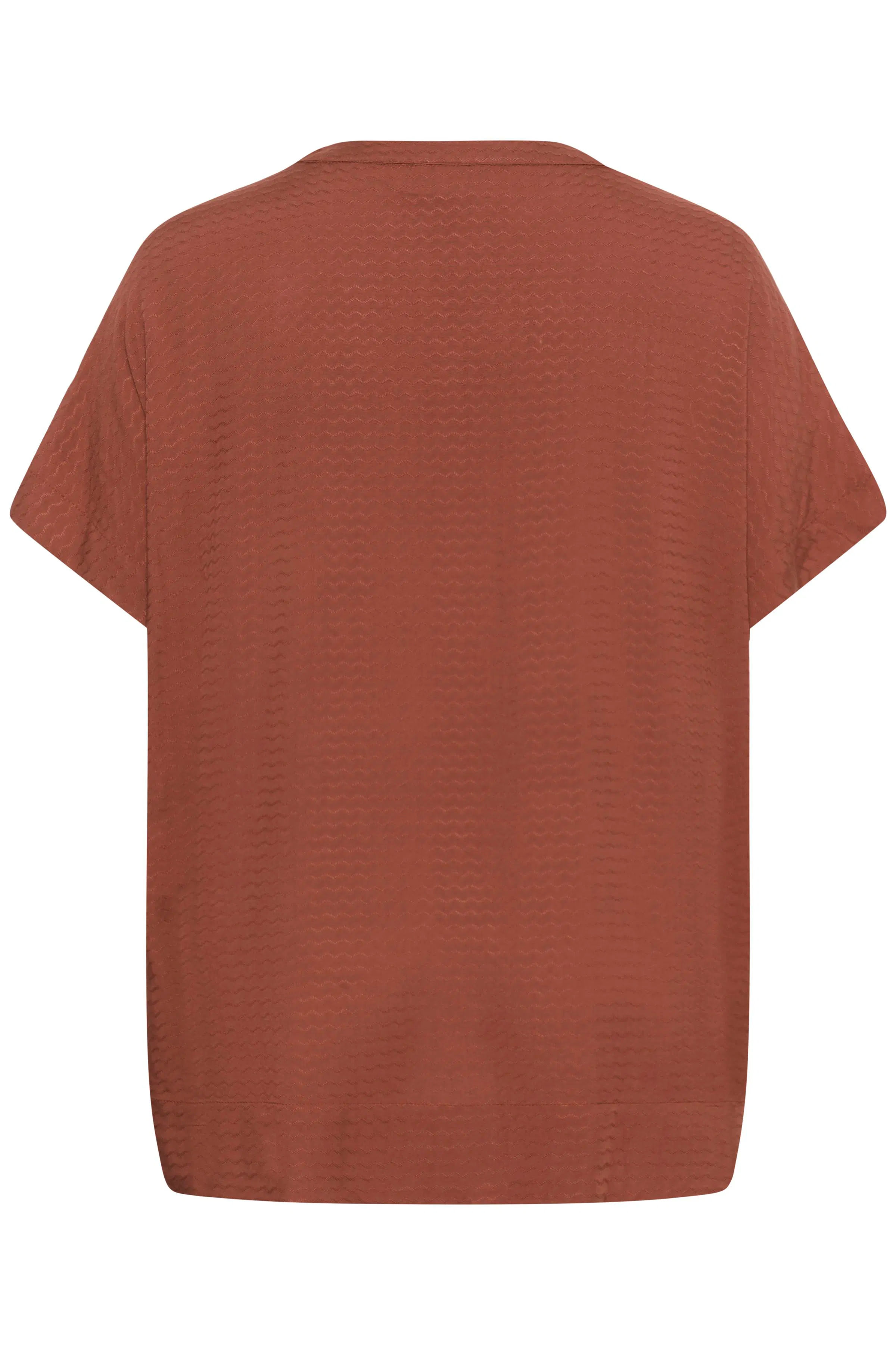 KCmina Bluse PACK BACK 10584182-191334