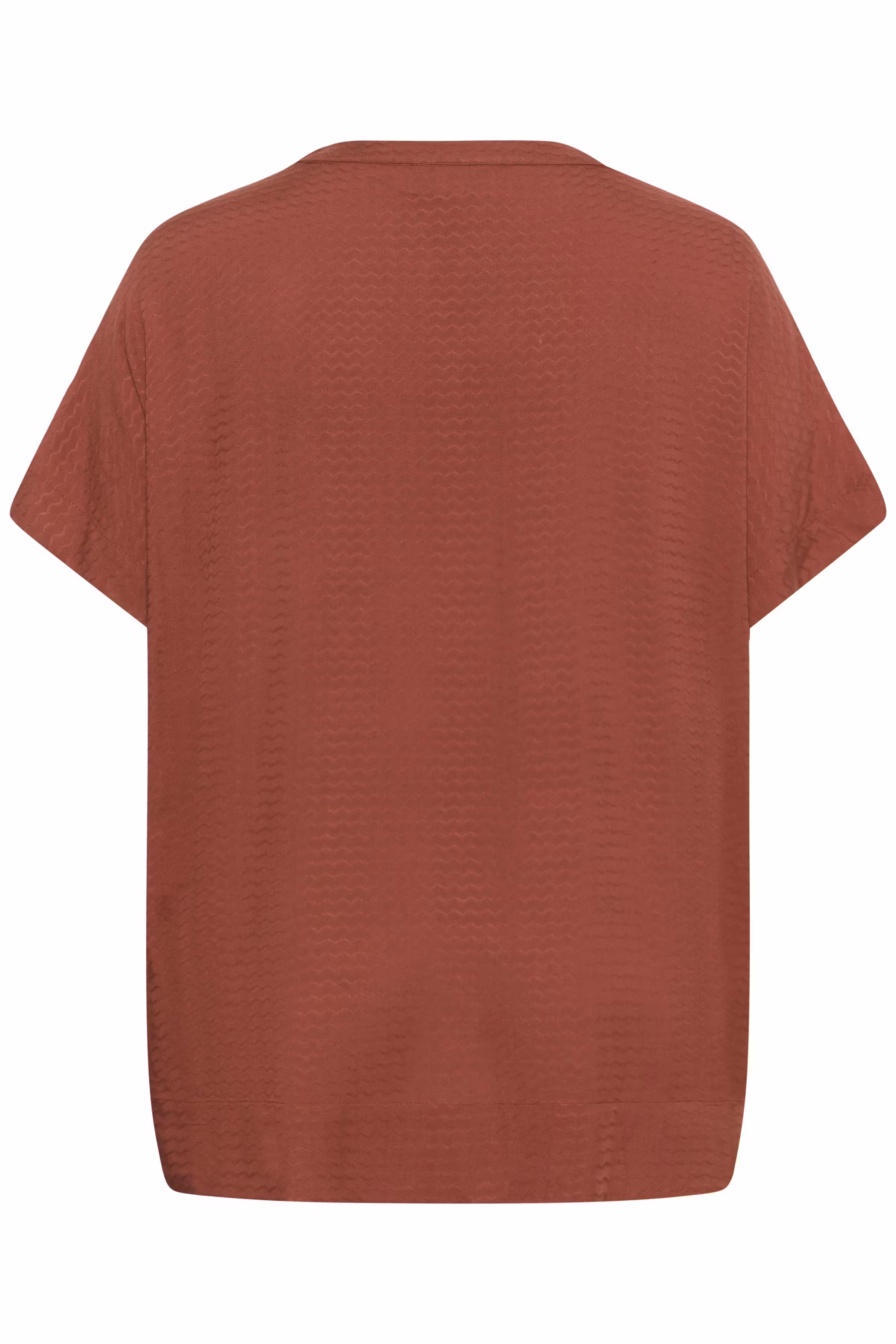 KCmina Blouse PACK BACK 10584182-191334