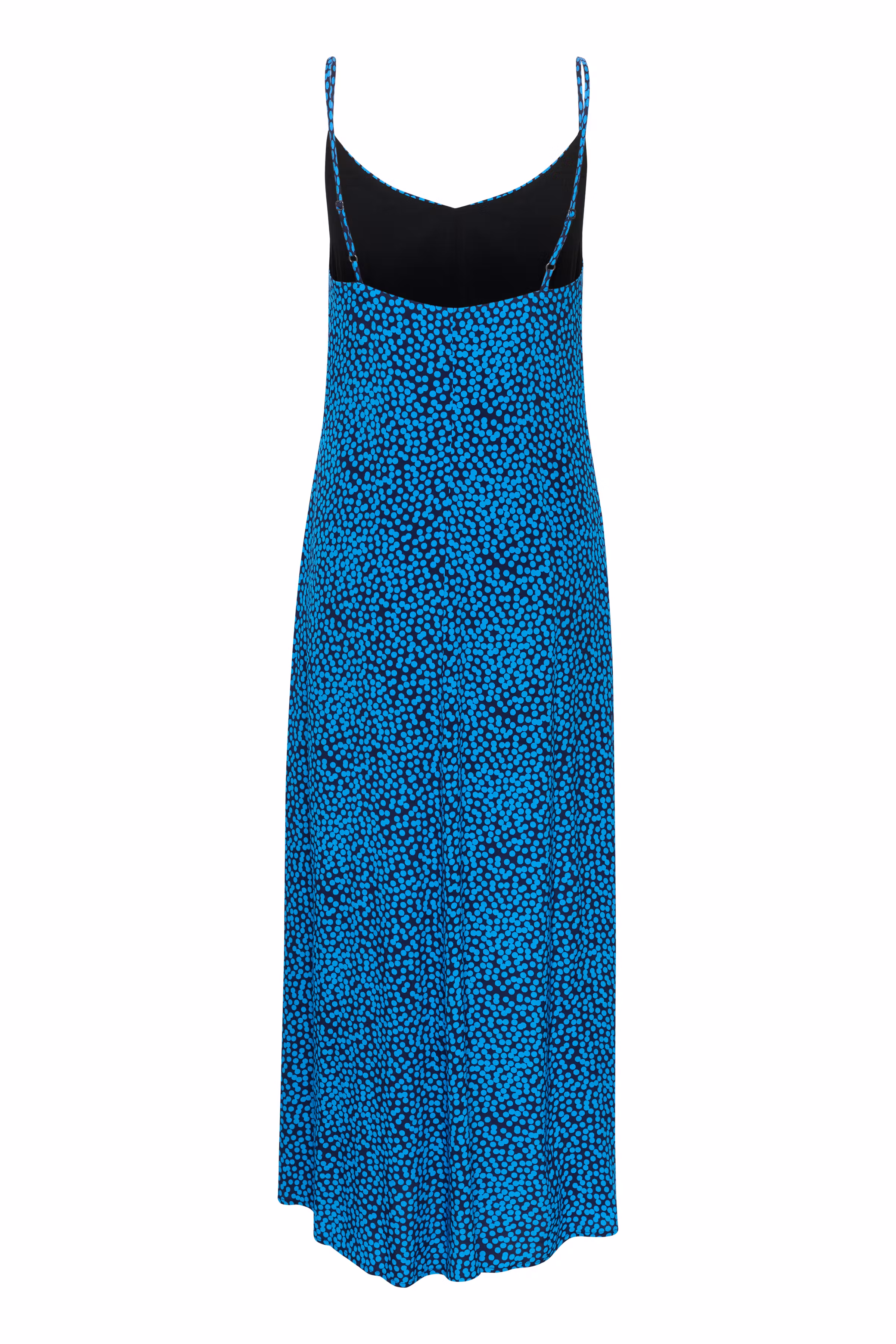 EishaGZ Kleid PACK BACK 10909294-105864