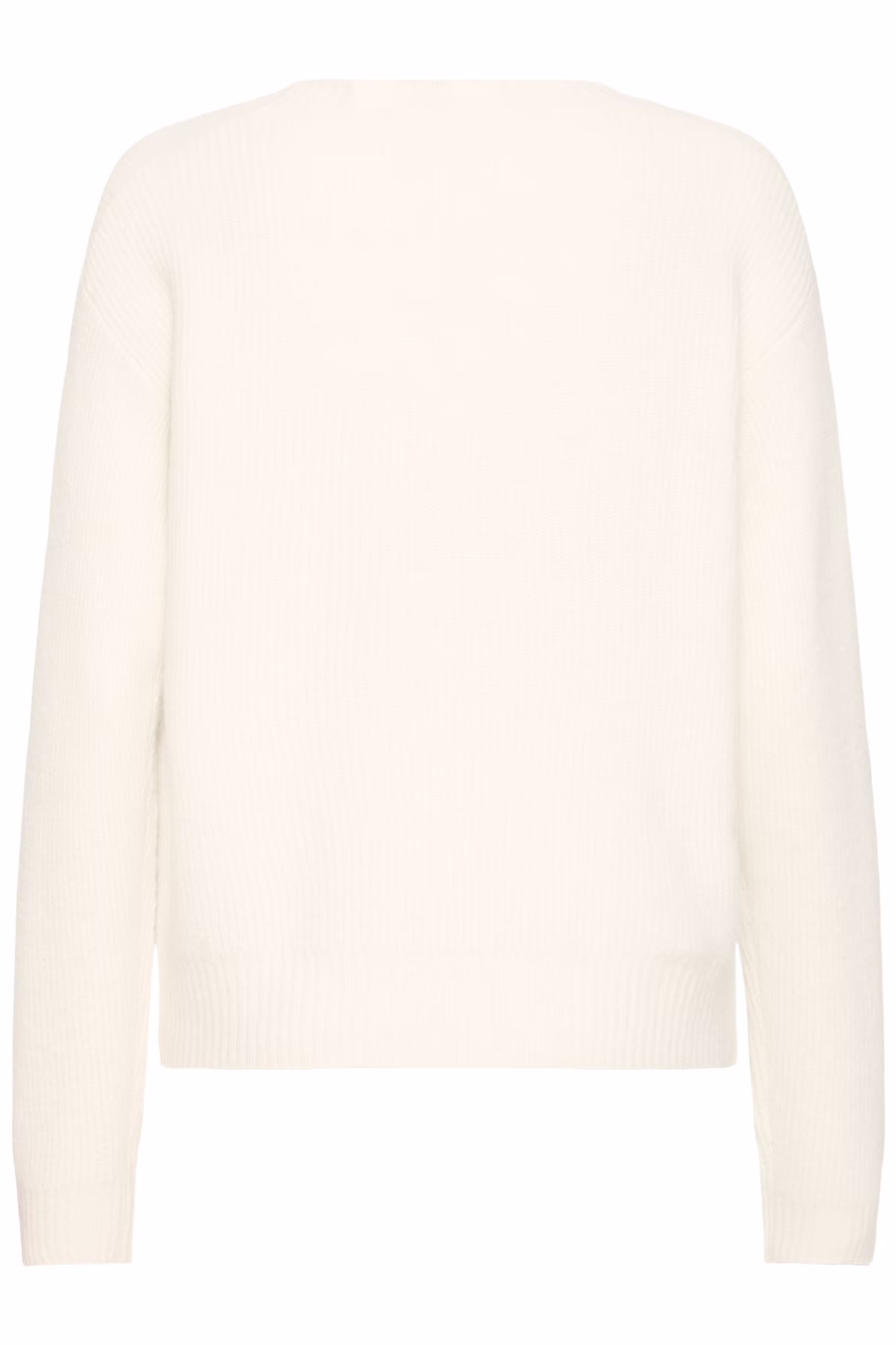 BASTACY Pullover PACK BACK 50405353-120602