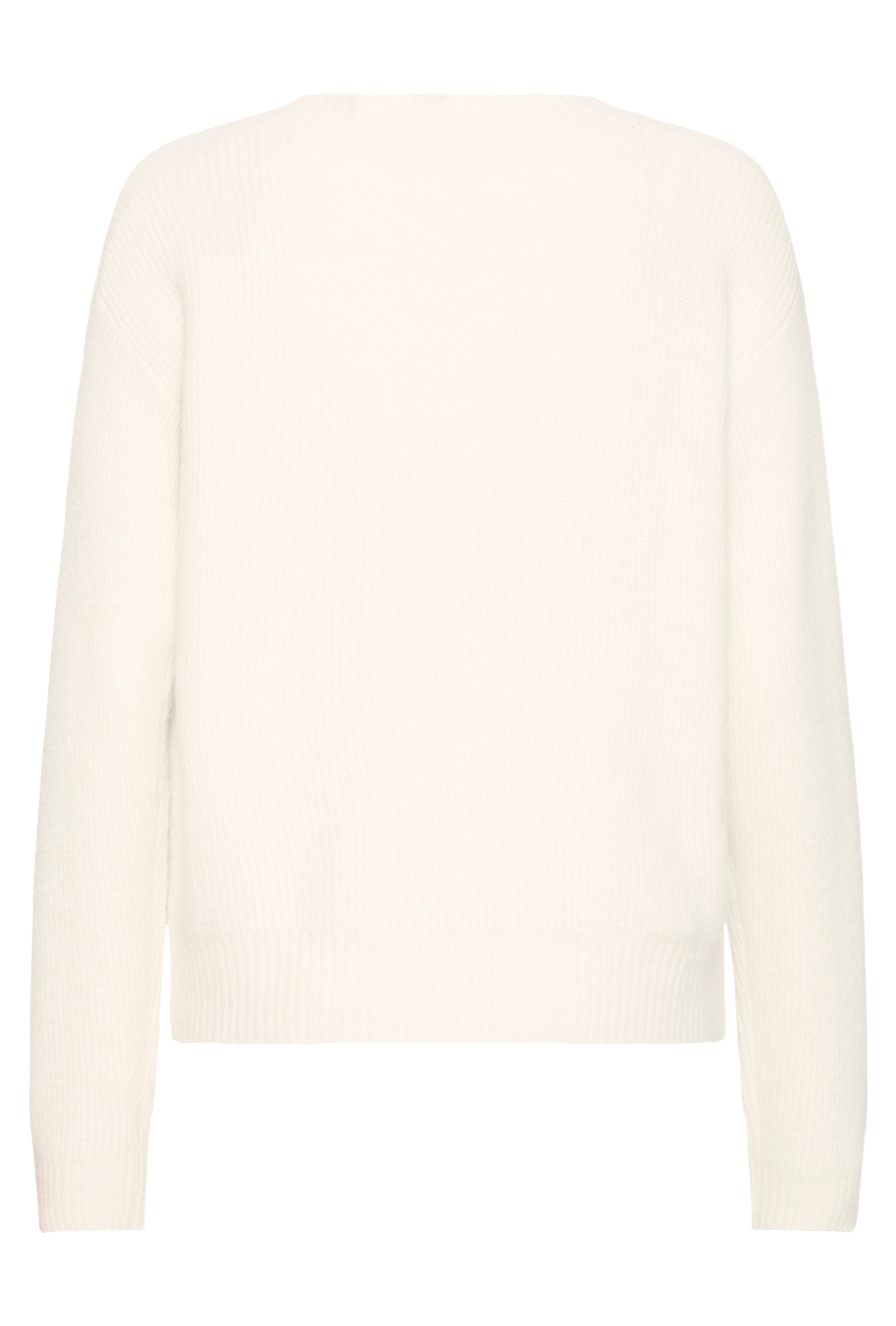 BASTACY Pullover PACK BACK 50405353-120602