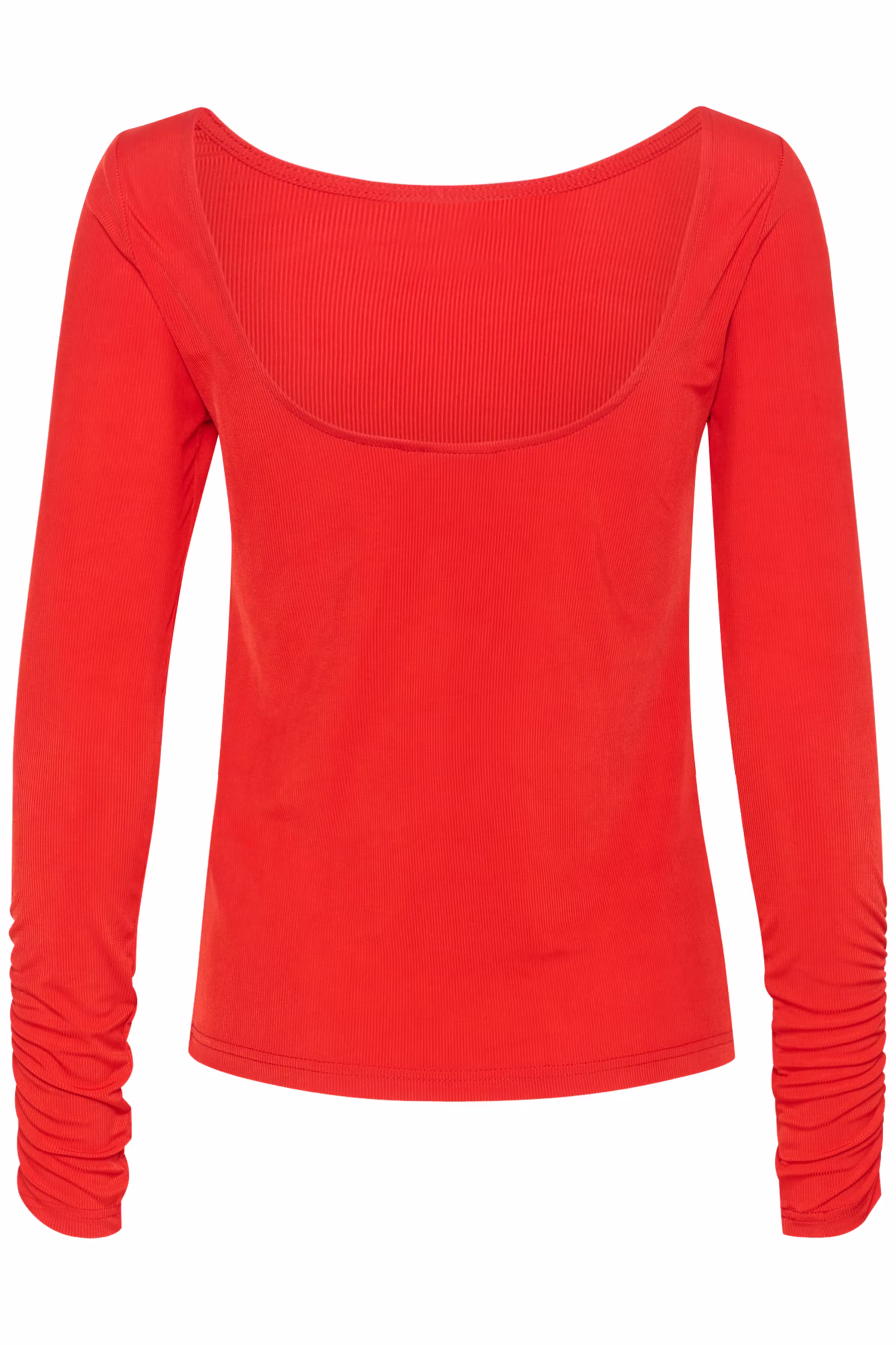 KArebecca T-shirt PACK BACK 10509086-106693