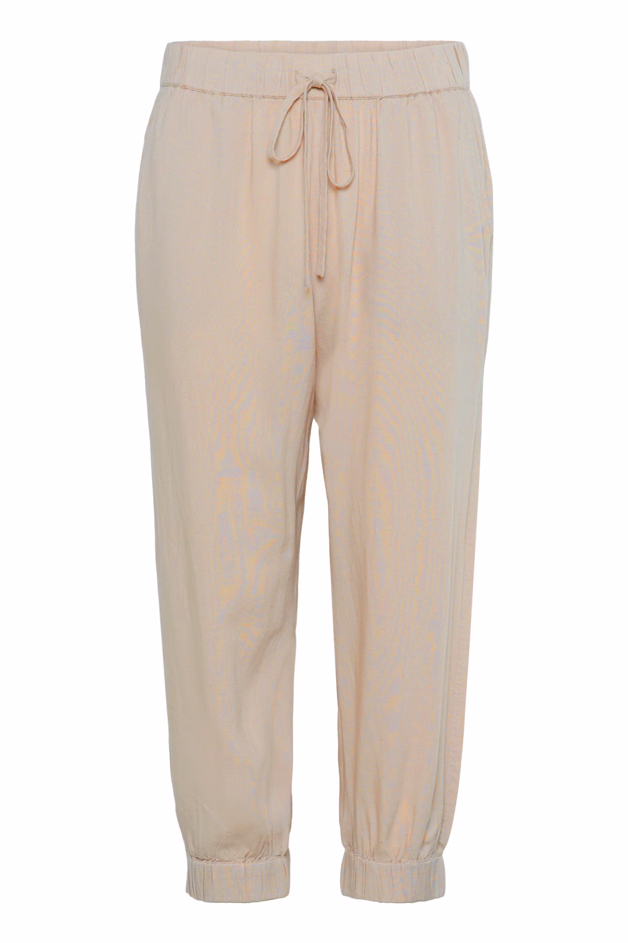 KAmilia Linen Pants PACK FRONT 10509669-151305